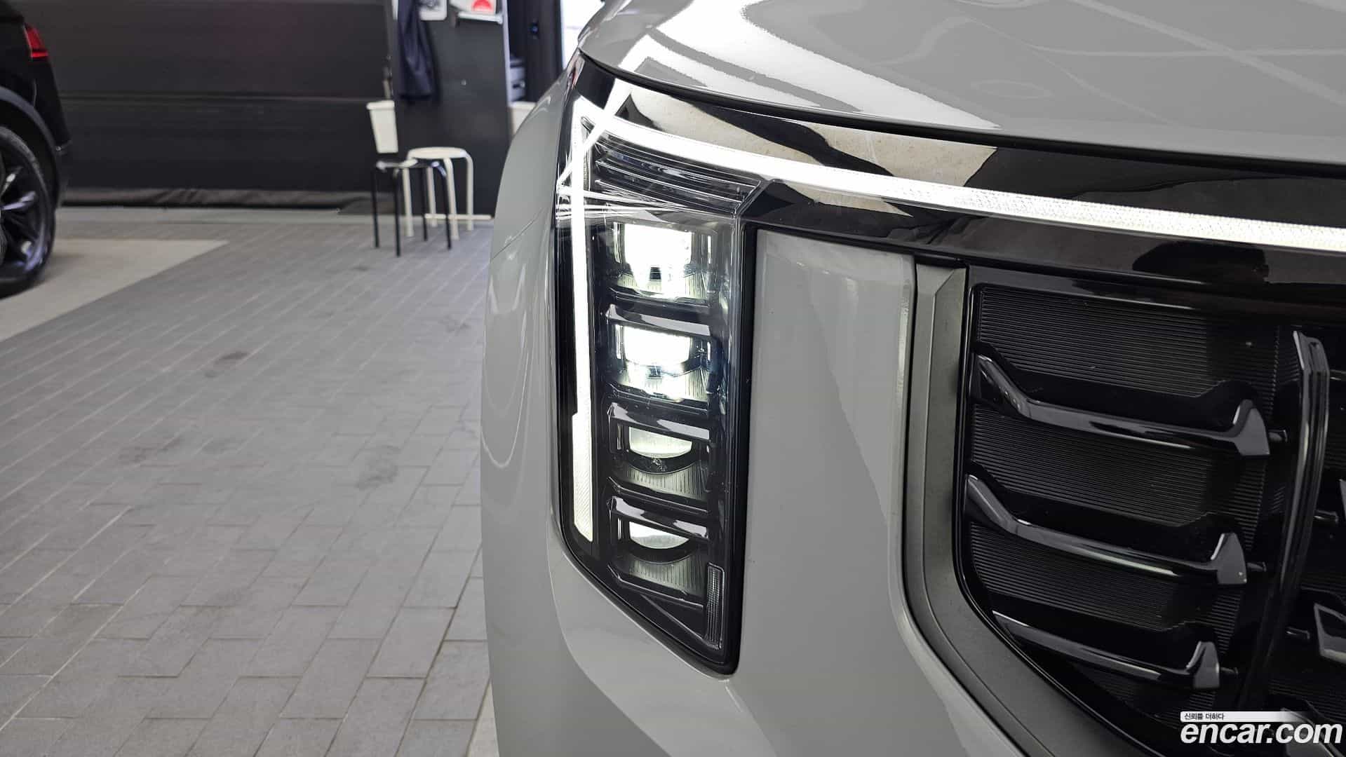 Canival Kia 2024.8-OUTER-032