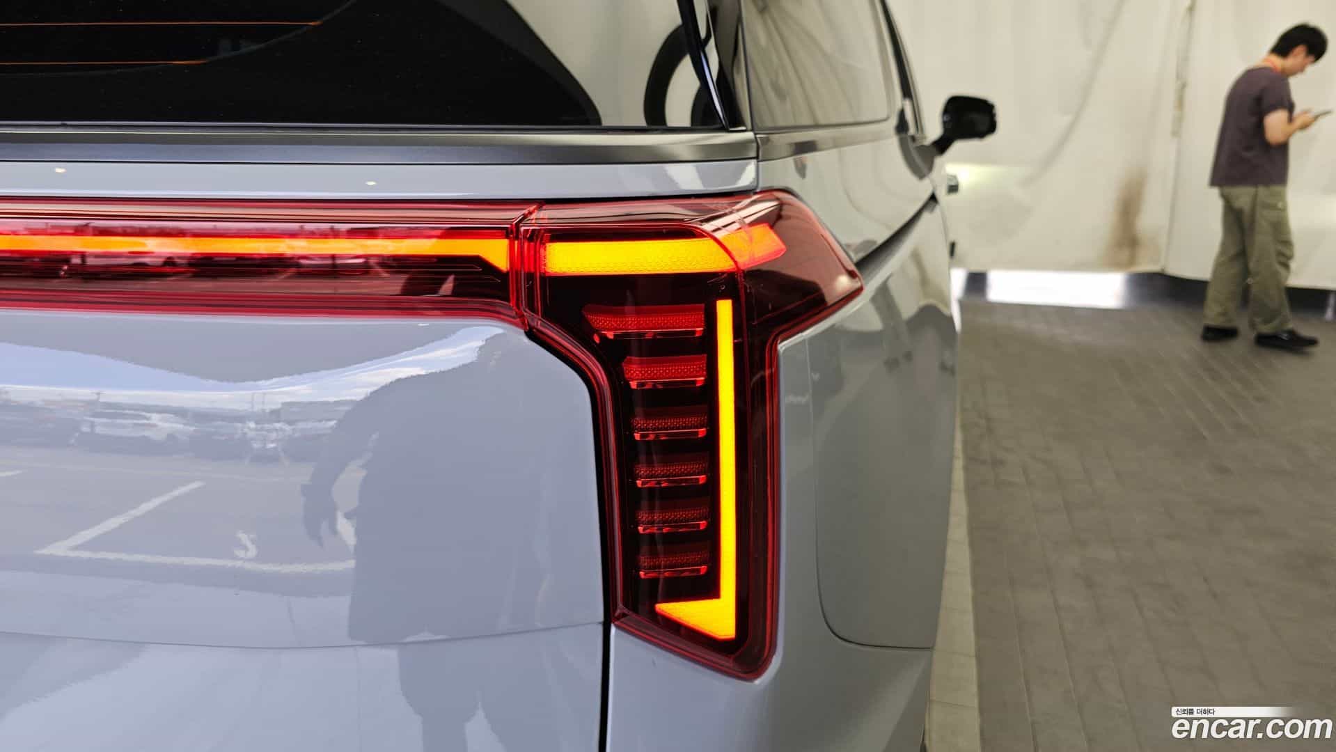 Canival Kia 2024.8-OUTER-033