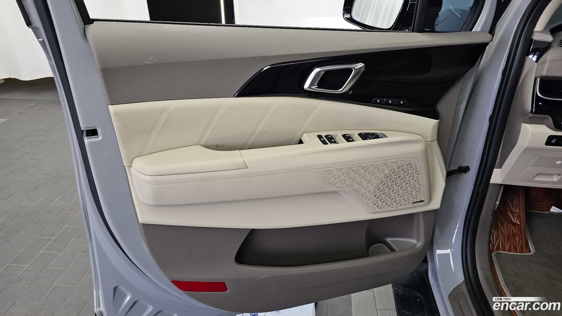 Canival Kia 2024.8-INNER-034
