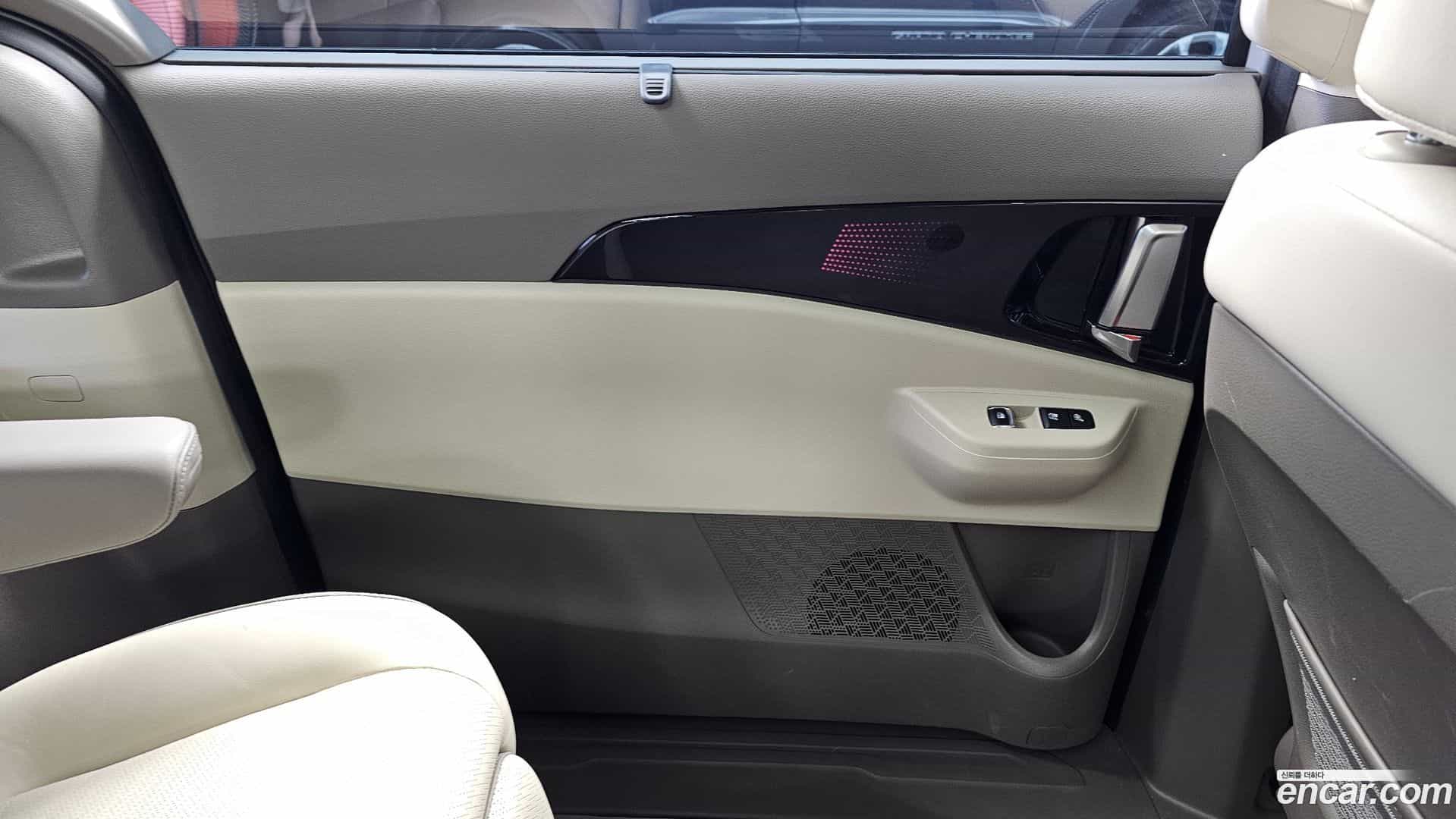 Canival Kia 2024.8-INNER-035