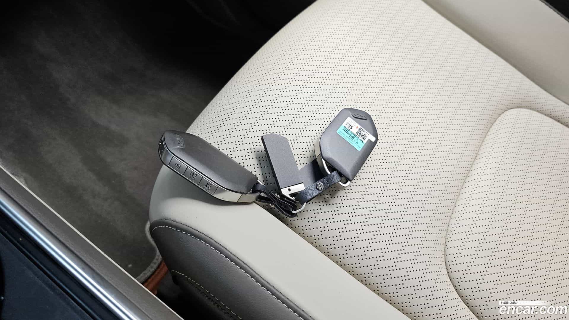 Canival Kia 2024.8-INNER-036