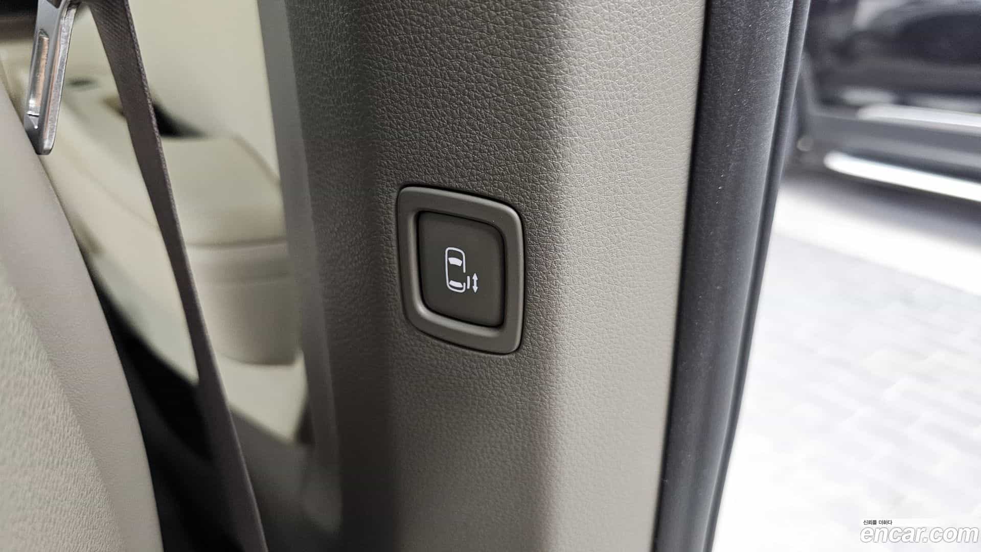 Canival Kia 2024.8-OPTION-046