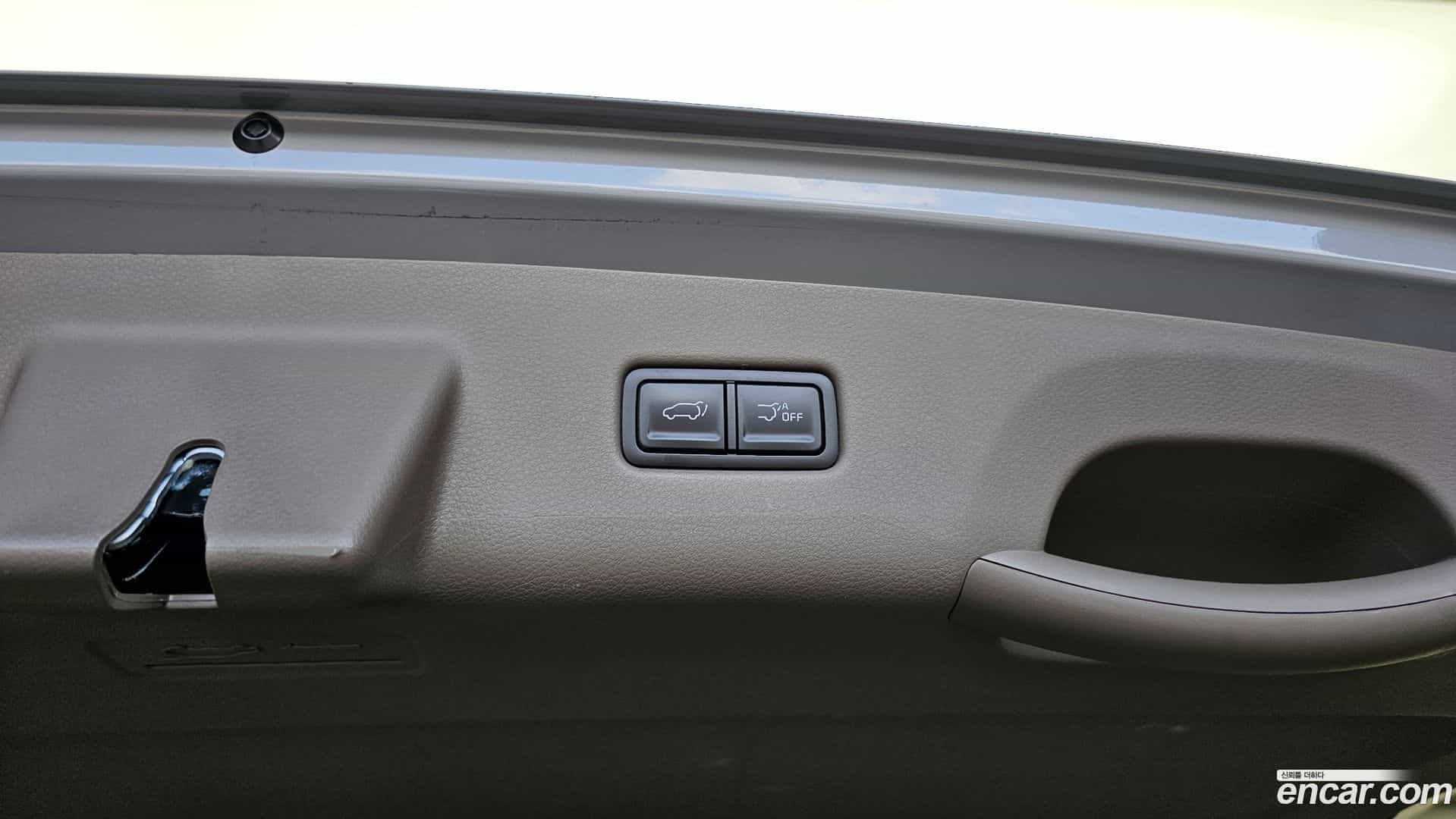 Canival Kia 2024.8-OPTION-050