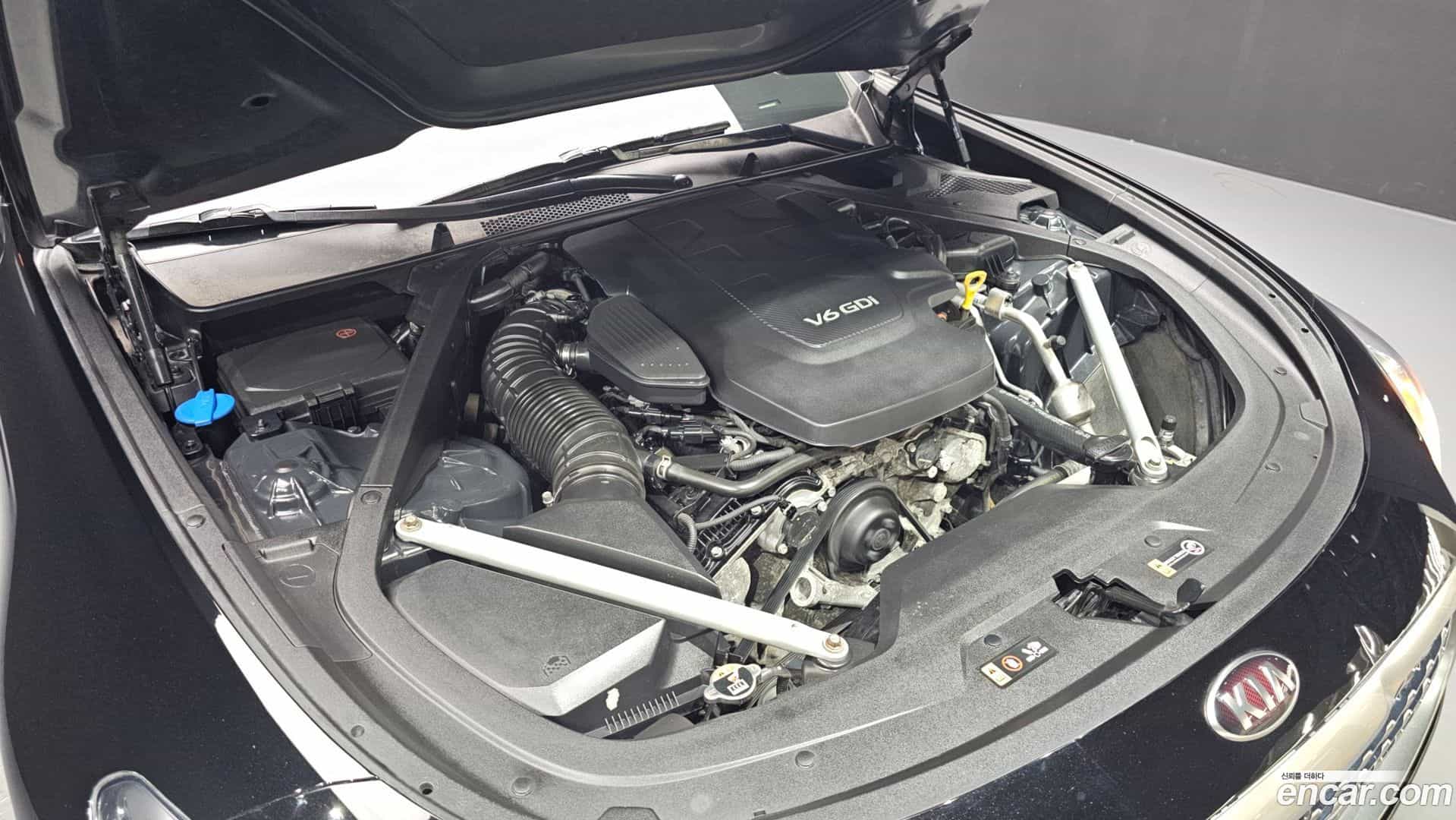 K9 Kia 2018.7-OUTER-006