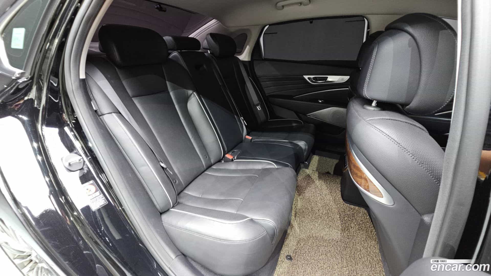 K9 Kia 2018.7-OPTION-015