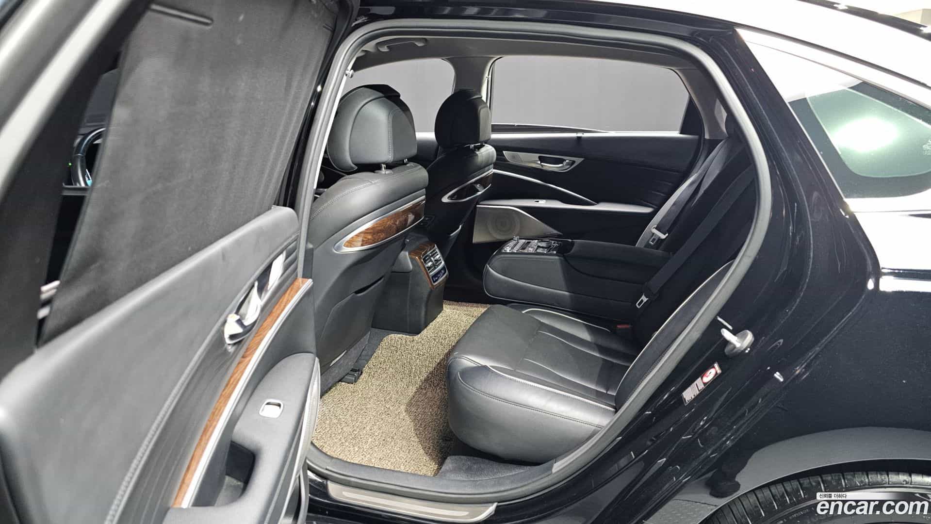 K9 Kia 2018.7-OPTION-016