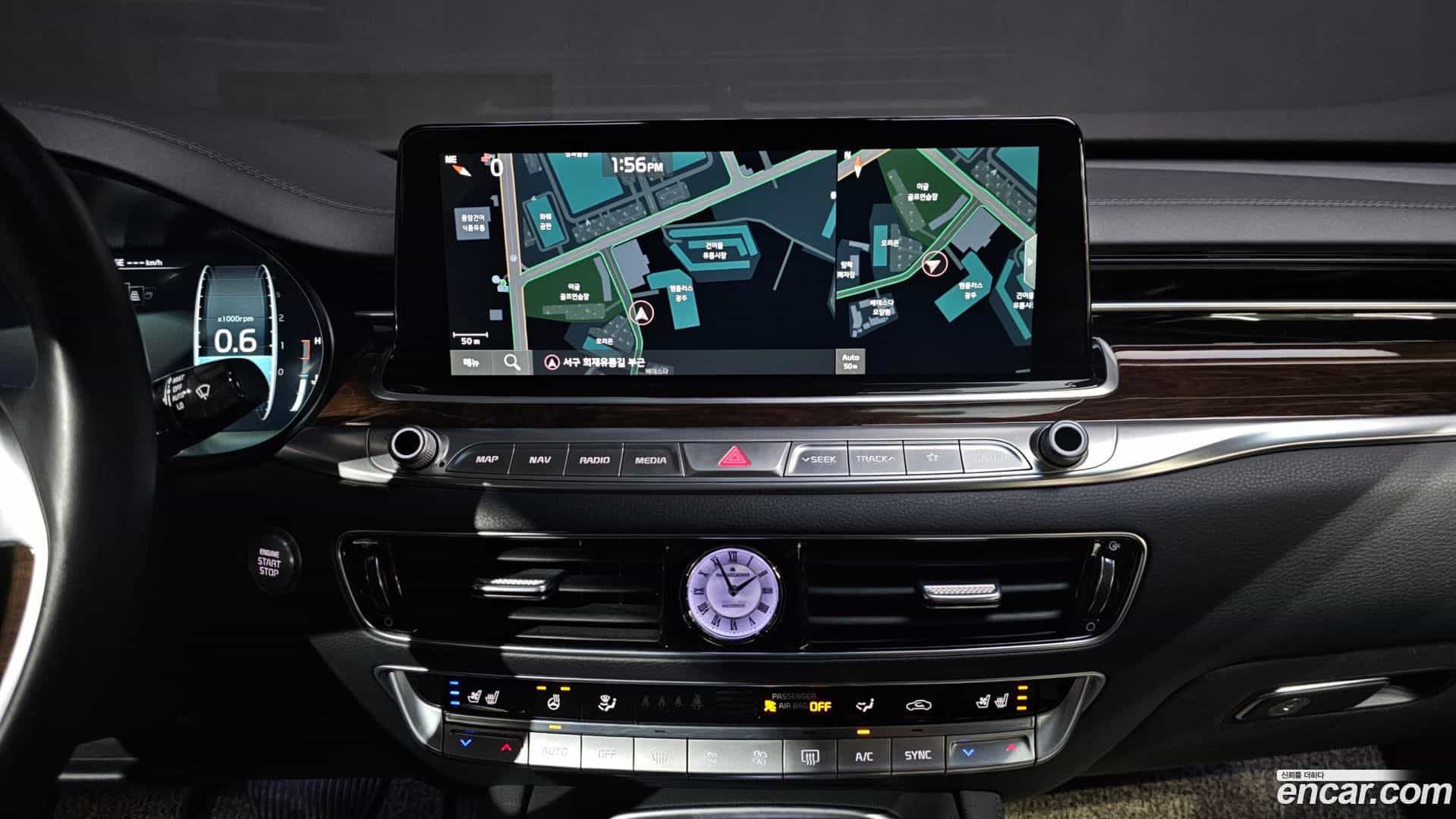 K9 Kia 2018.7-OPTION-018