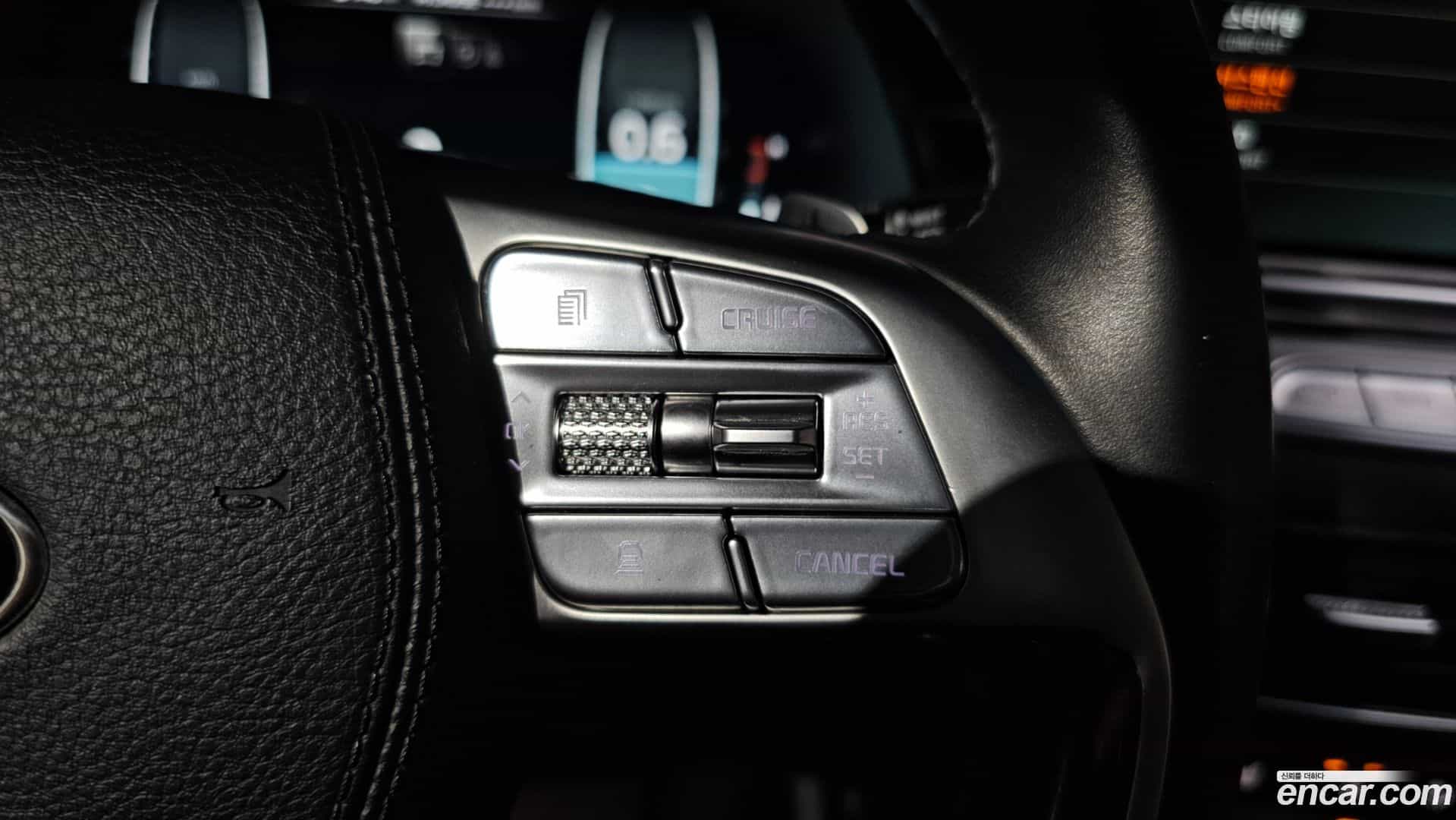 K9 Kia 2018.7-OPTION-021