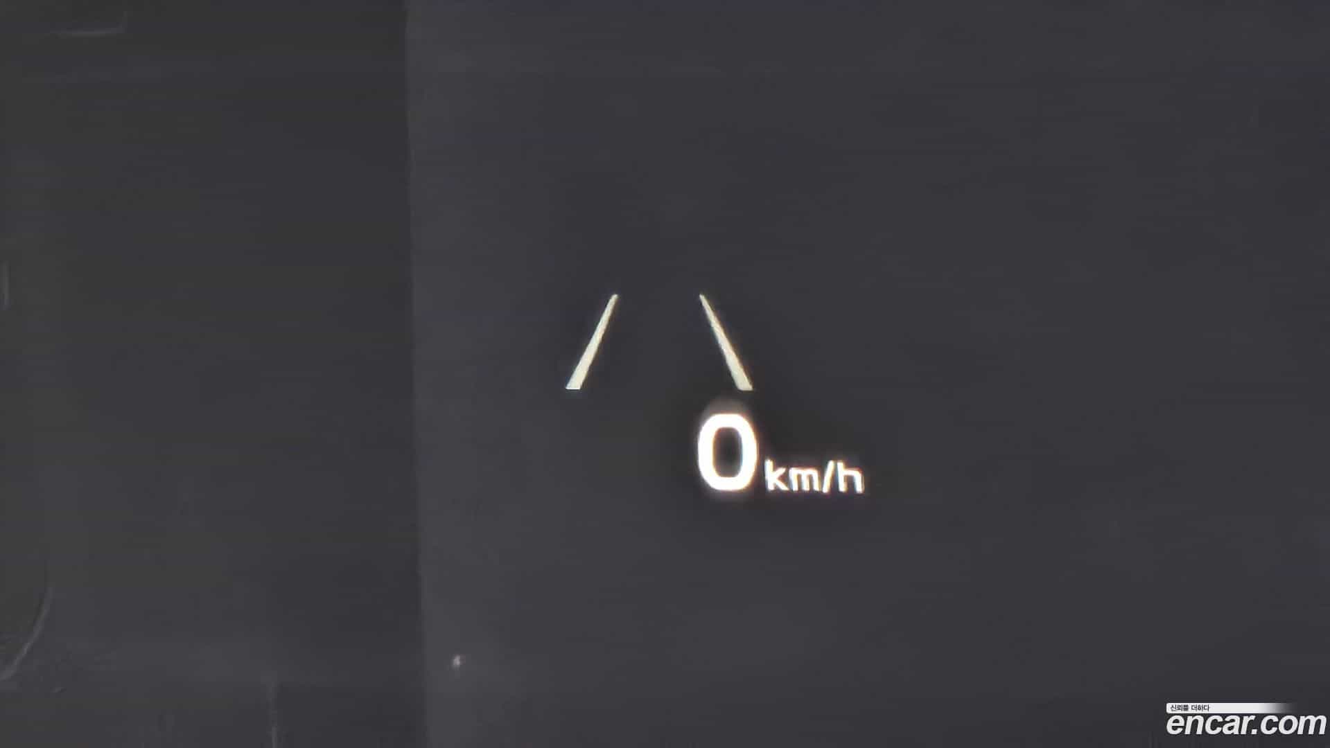K9 Kia 2018.7-OPTION-022