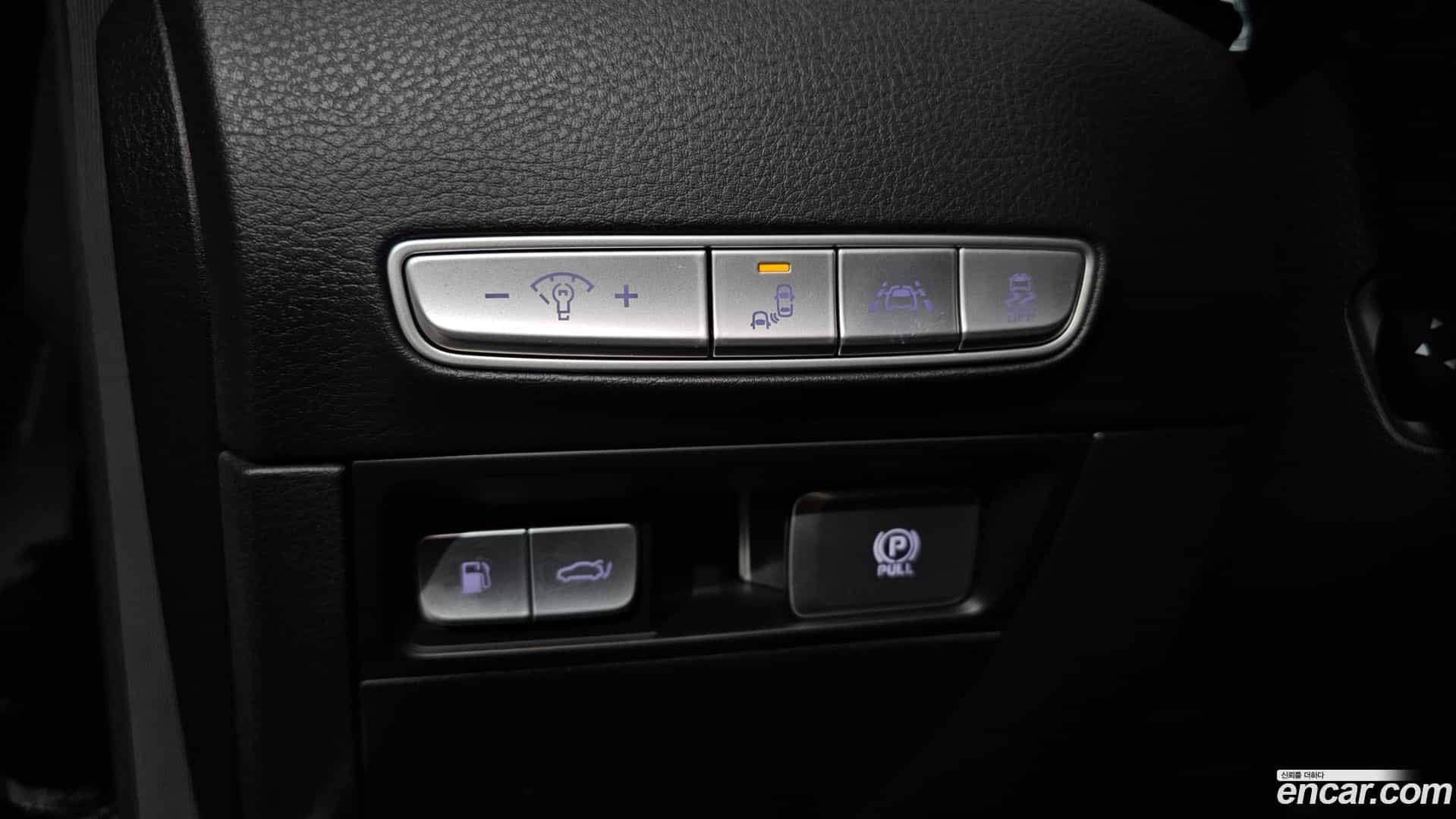 K9 Kia 2018.7-OPTION-023
