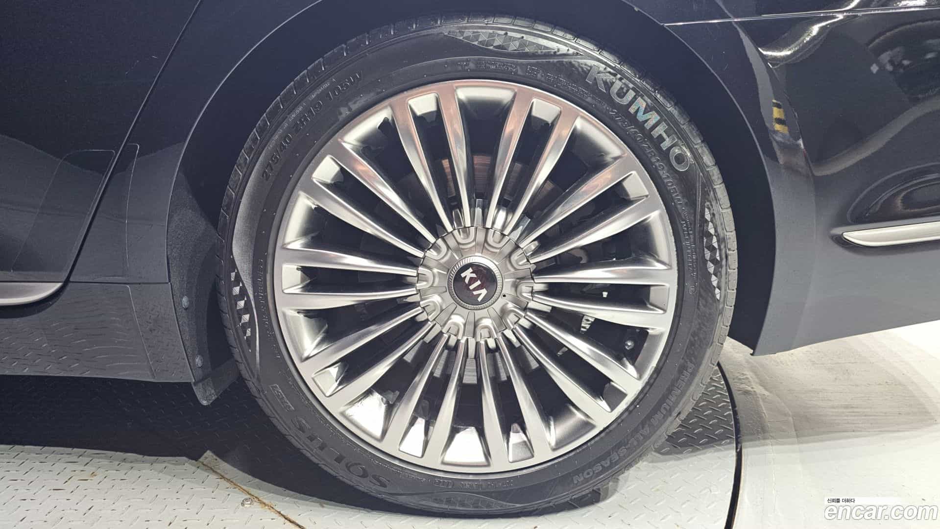 K9 Kia 2018.7-OUTER-031
