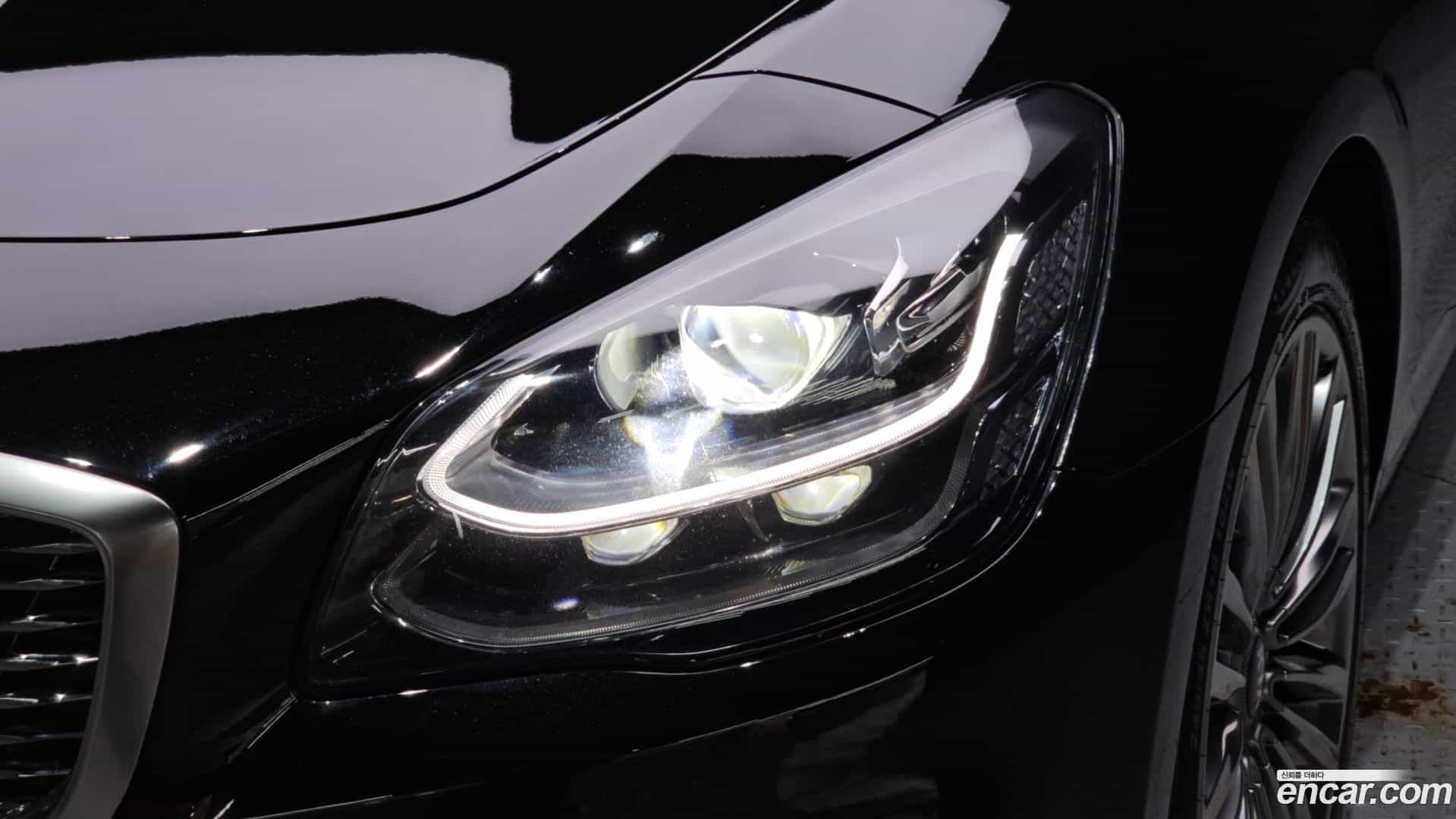 K9 Kia 2018.7-OUTER-032
