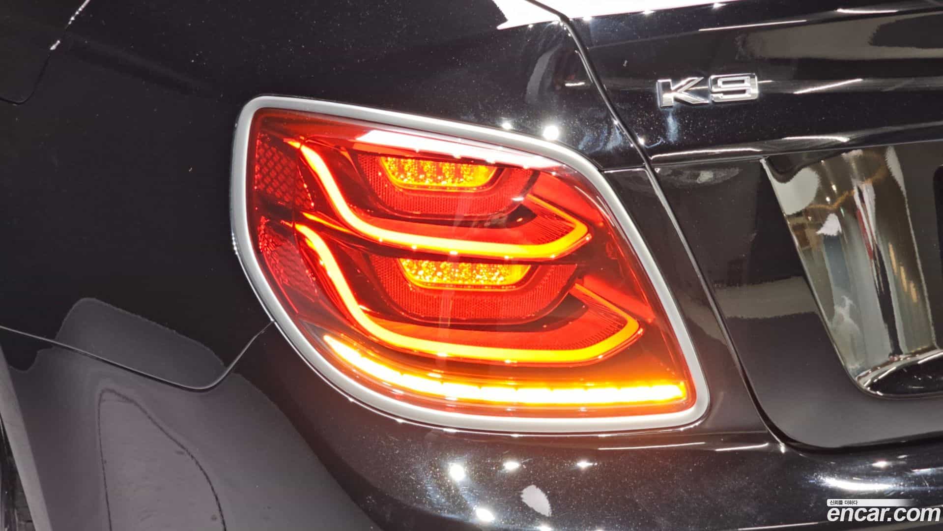 K9 Kia 2018.7-OUTER-033