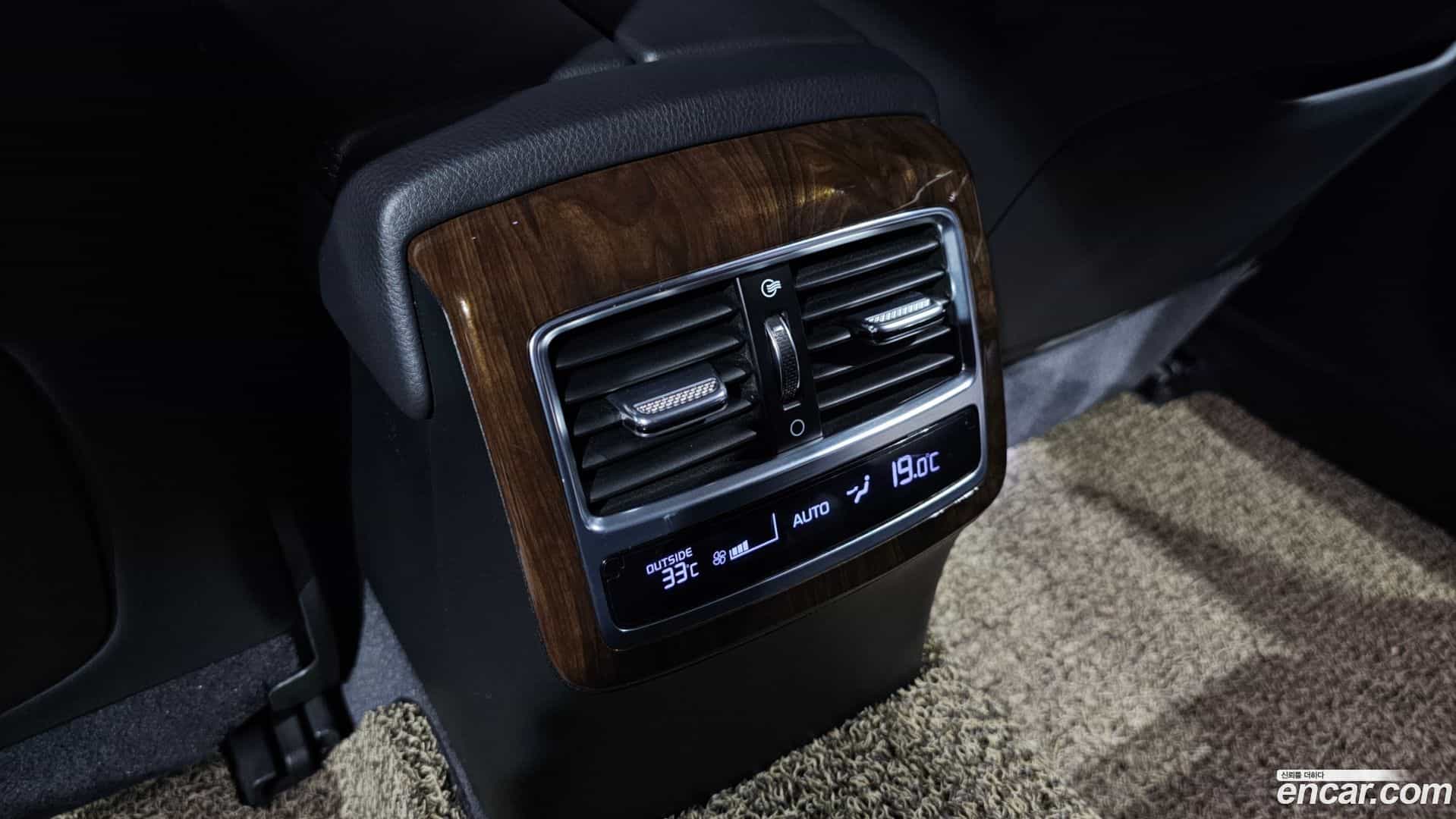 K9 Kia 2018.7-OPTION-040