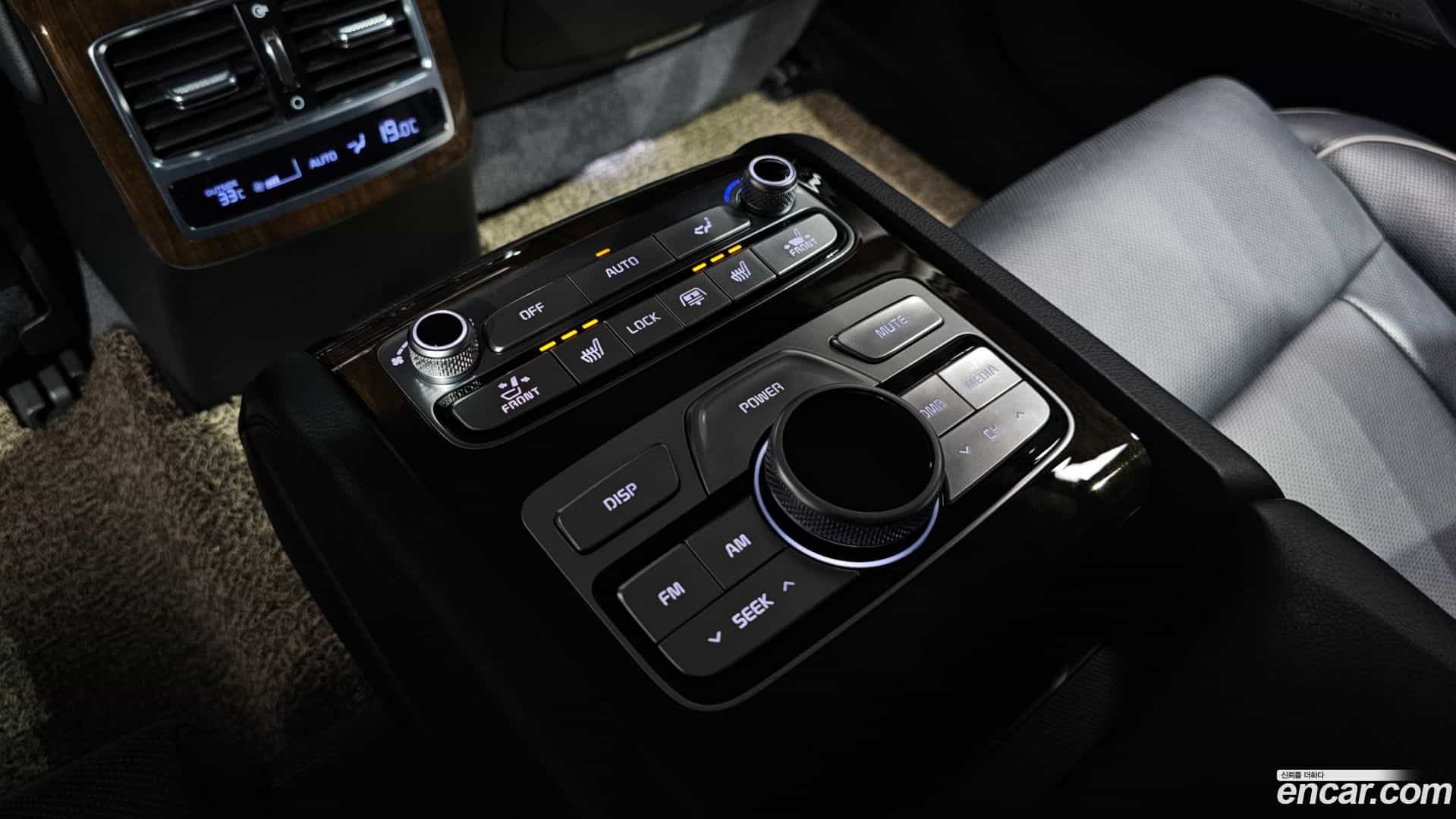K9 Kia 2018.7-OPTION-041