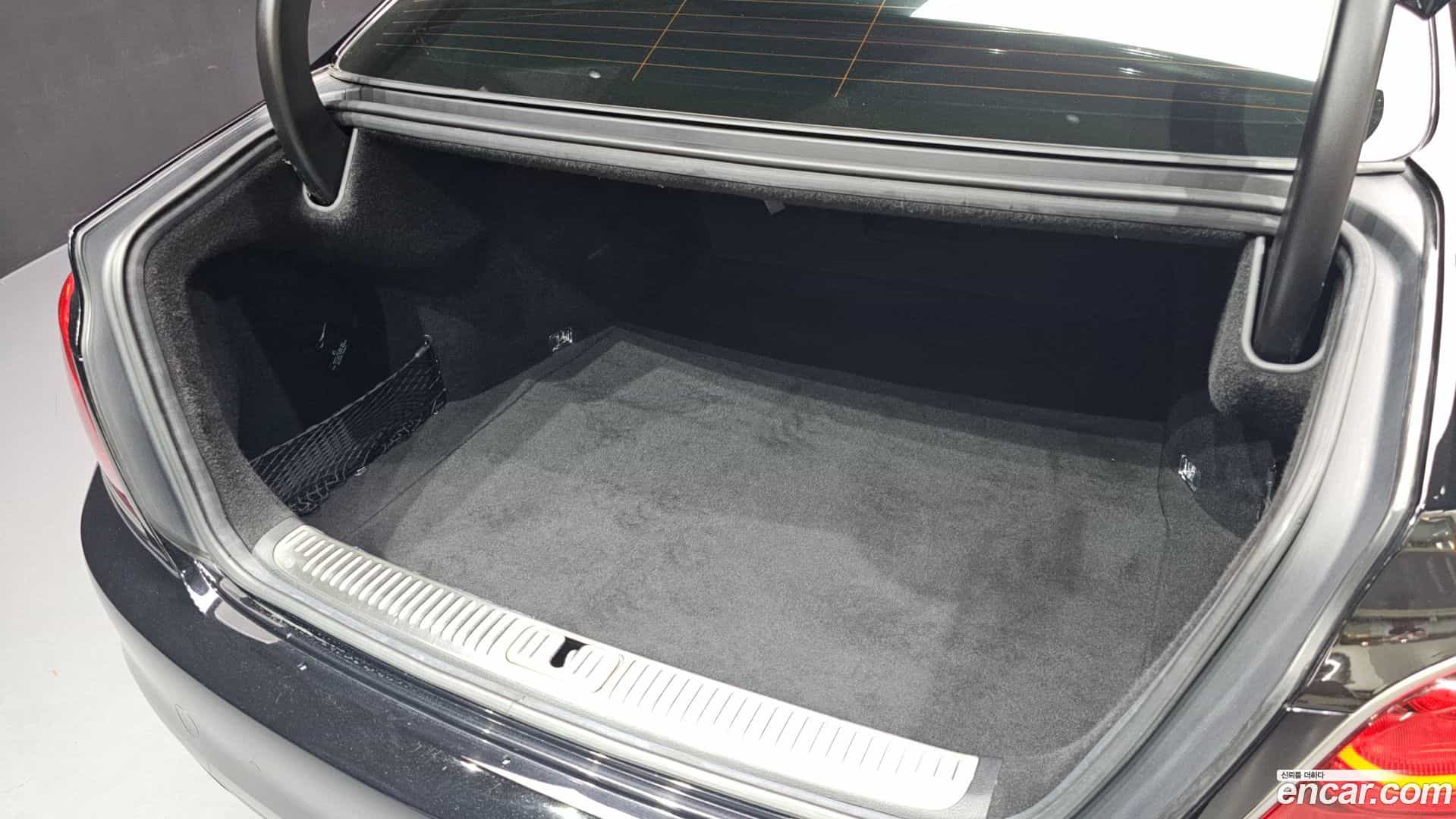 K9 Kia 2018.7-OPTION-042