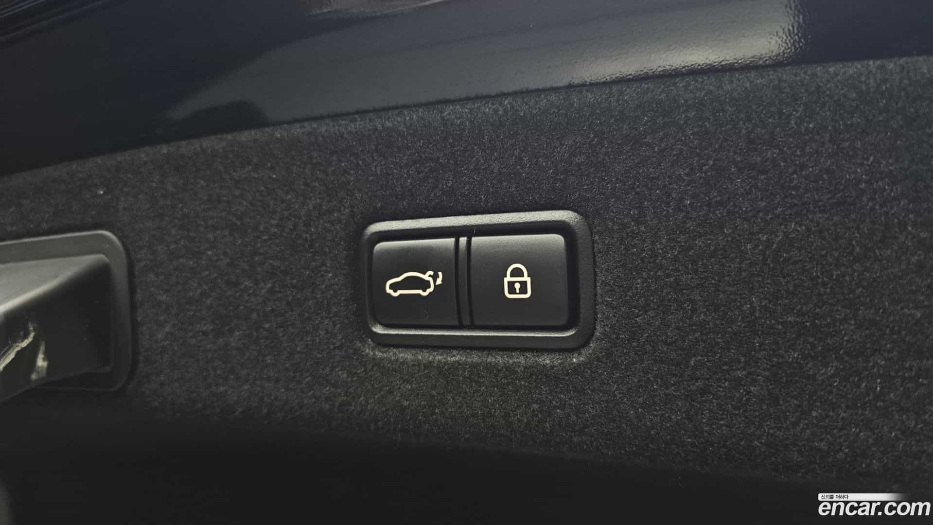 K9 Kia 2018.7-OPTION-043