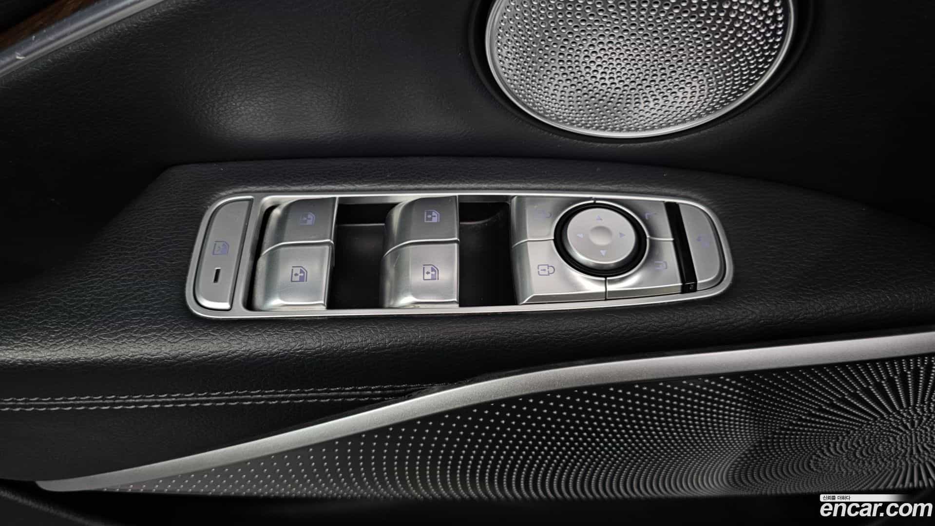 K9 Kia 2018.7-OPTION-044