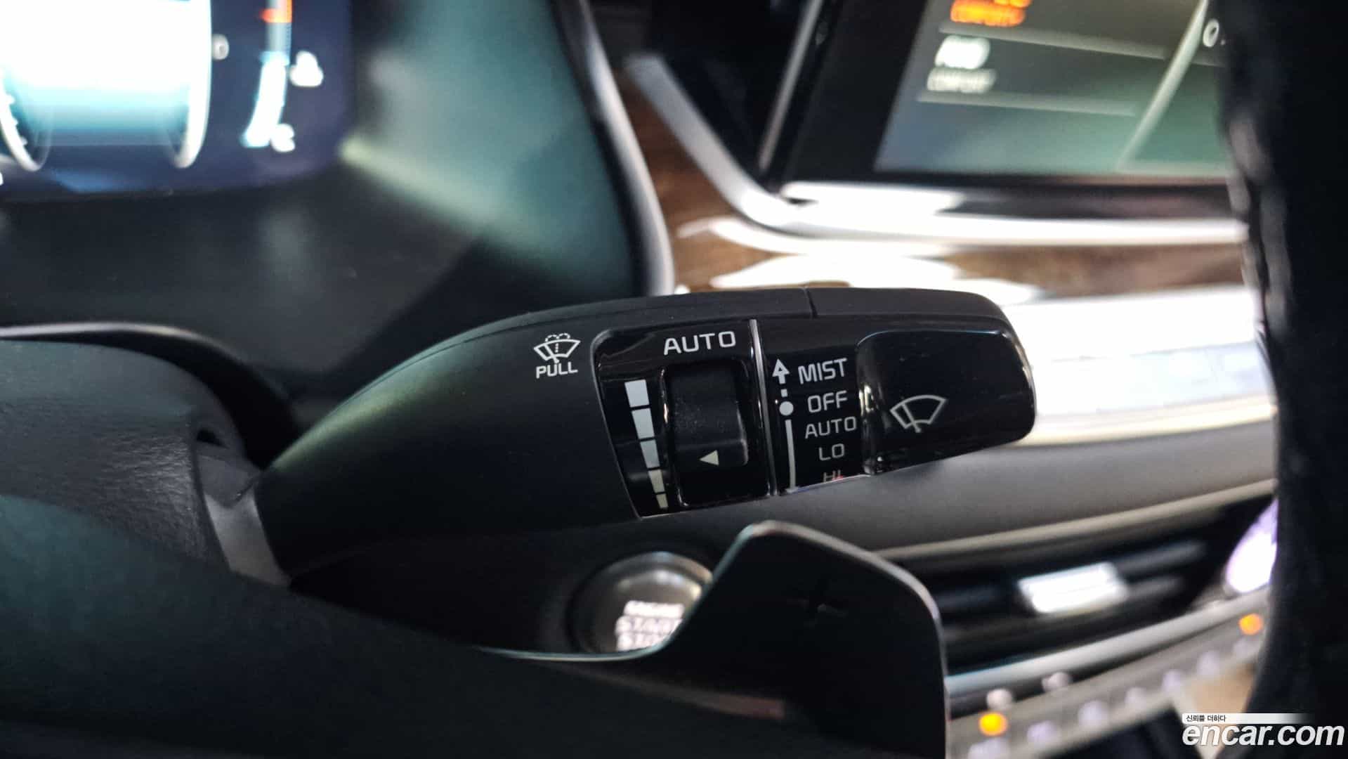 K9 Kia 2018.7-OPTION-046