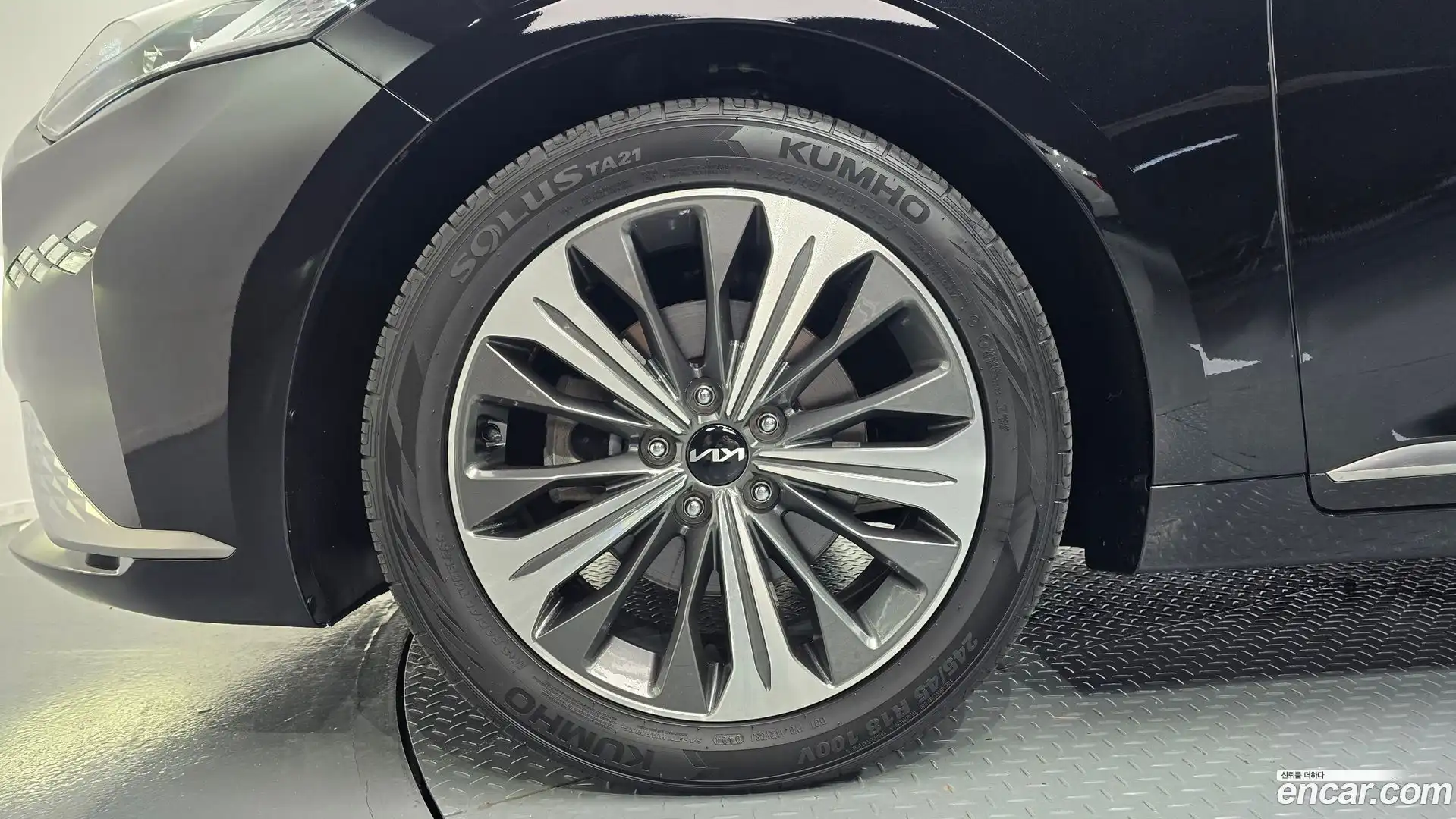 K8 Kia 2021.4-OUTER-005