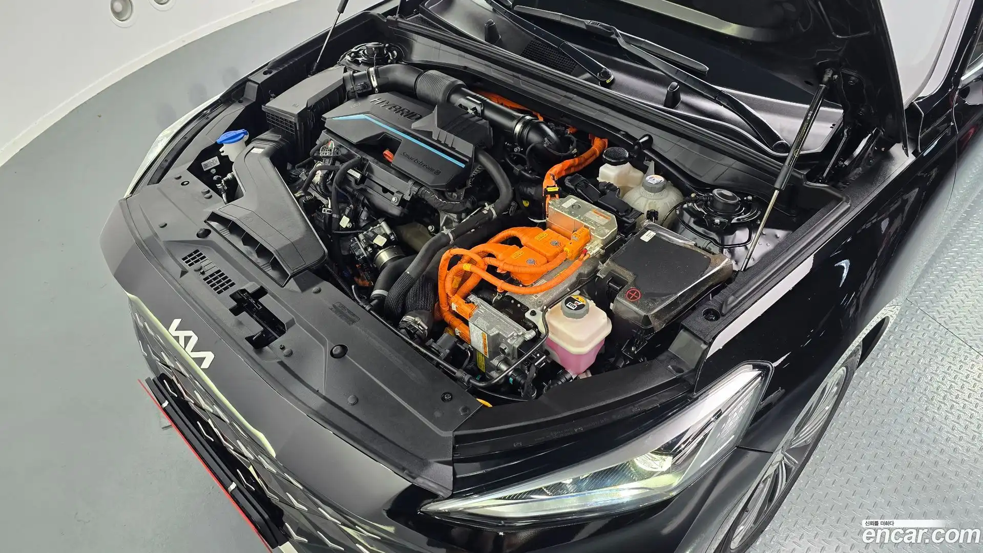 K8 Kia 2021.4-OUTER-006