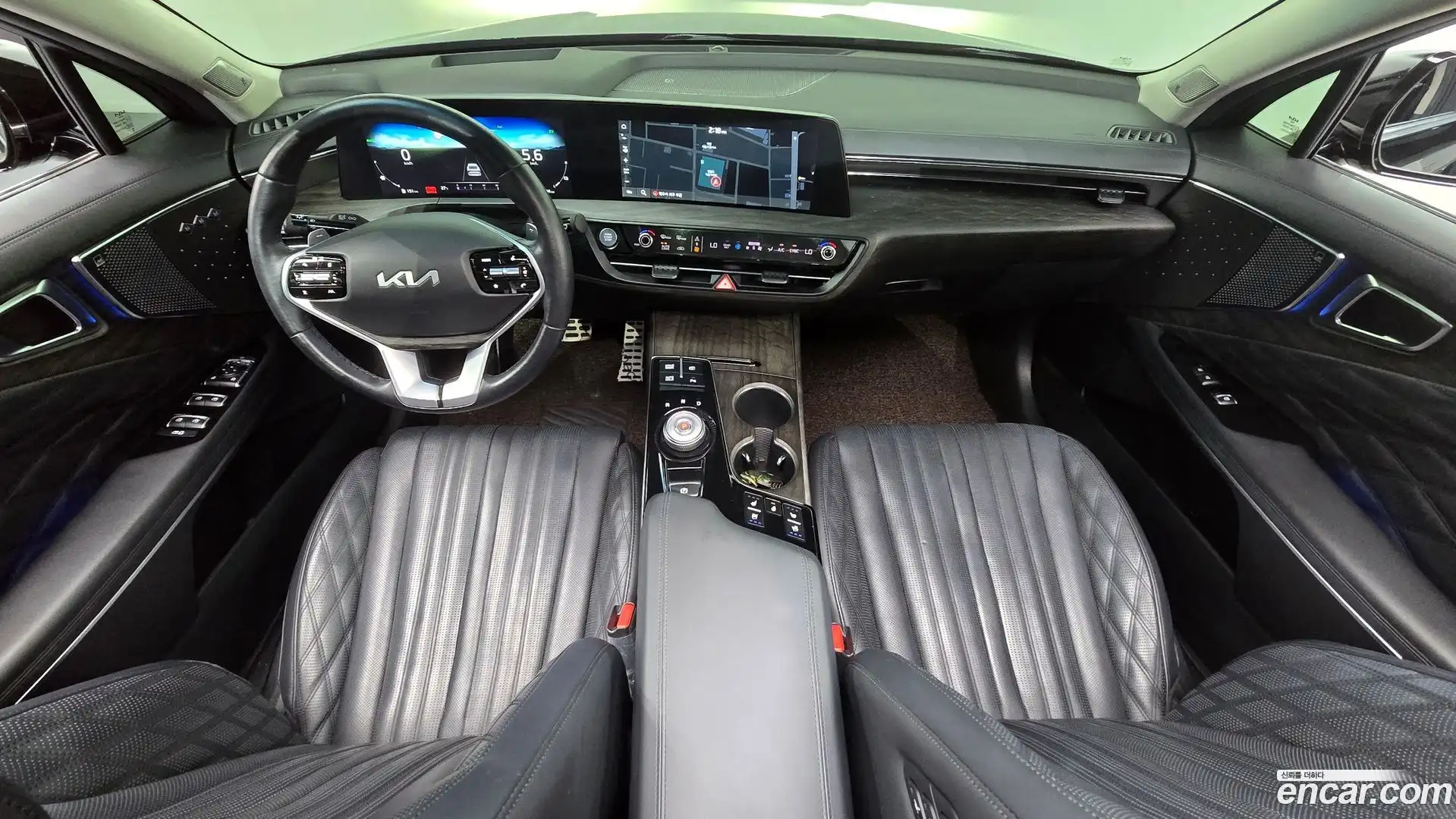 K8 Kia 2021.4-INNER-007