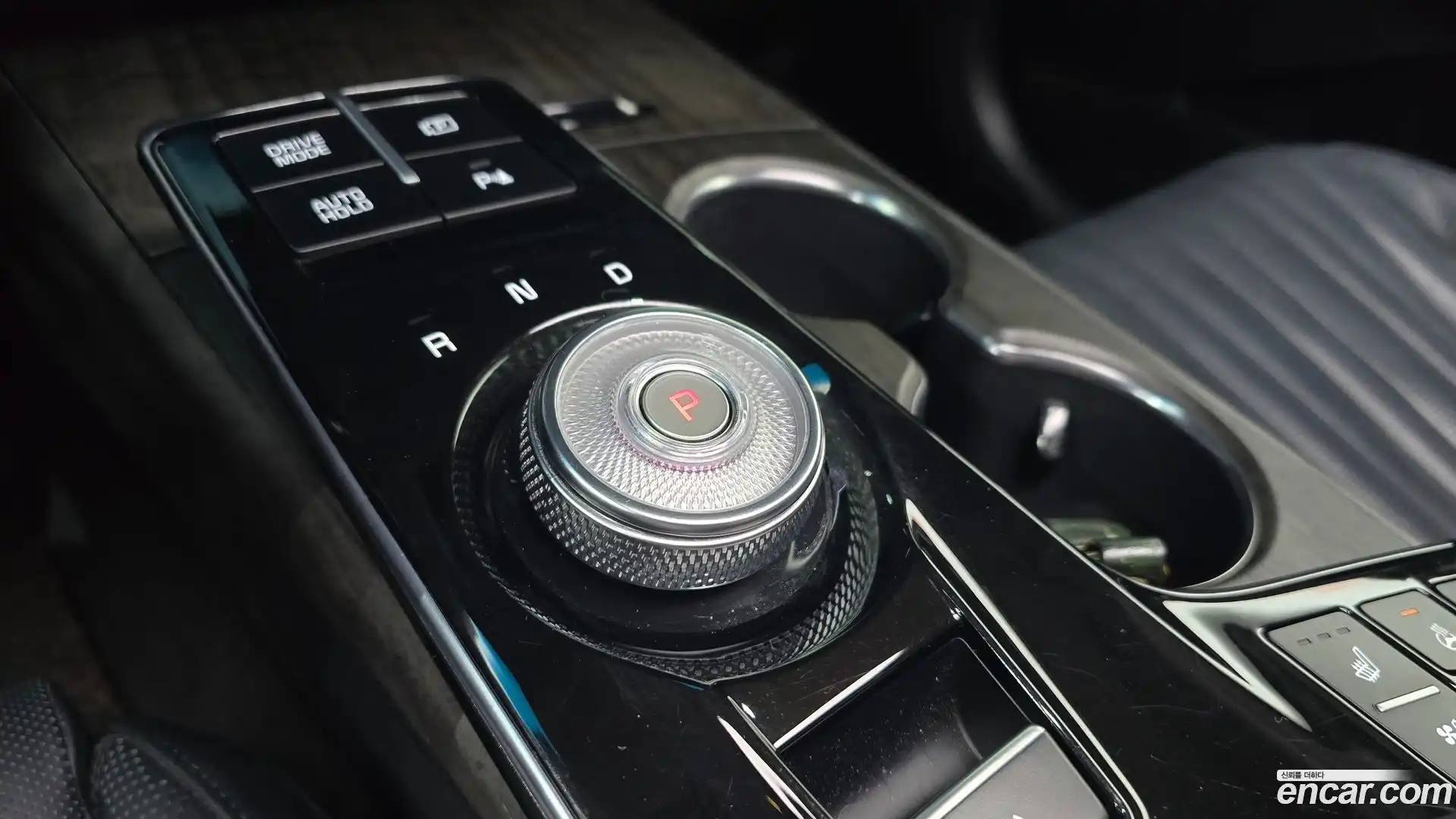 K8 Kia 2021.4-INNER-009