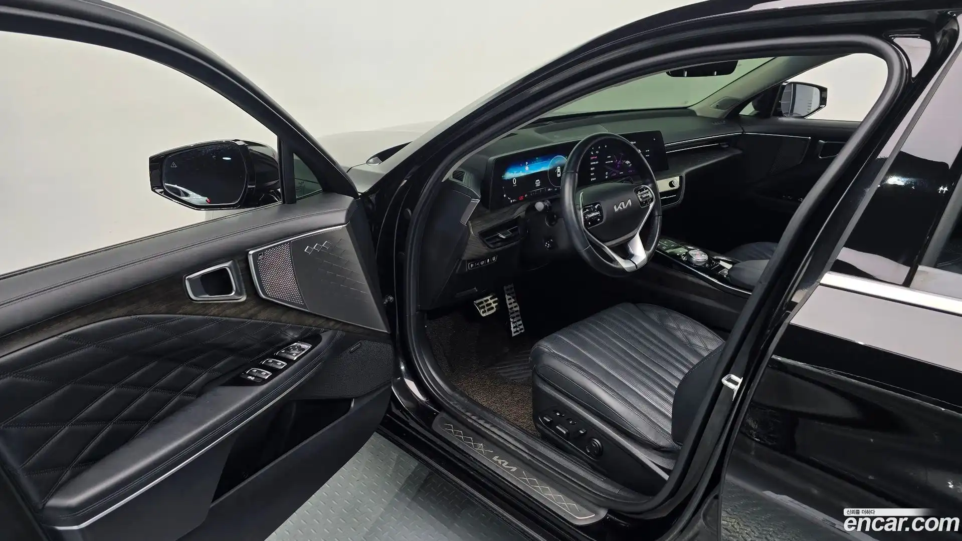 K8 Kia 2021.4-OPTION-015