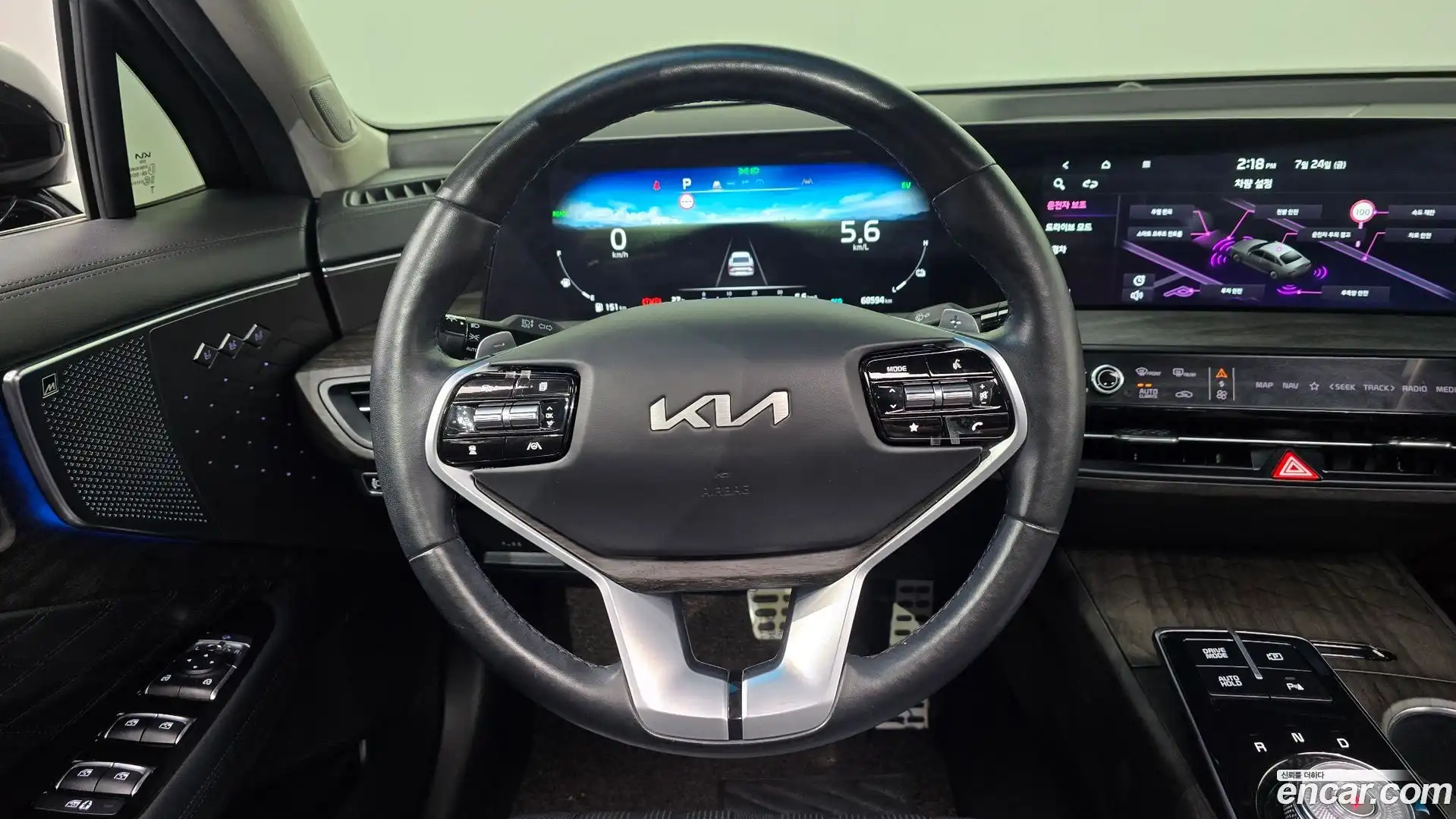 K8 Kia 2021.4-OPTION-017