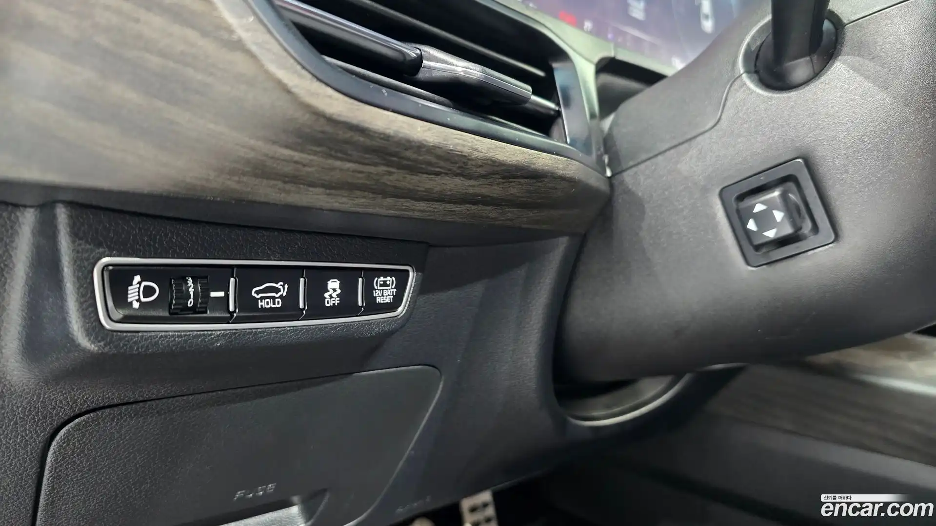 K8 Kia 2021.4-OPTION-018