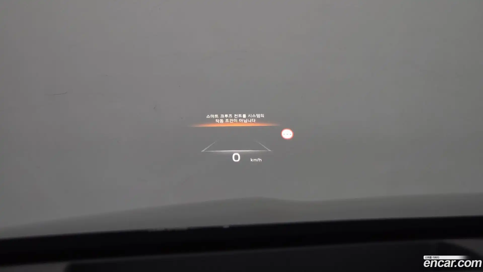 K8 Kia 2021.4-OPTION-021
