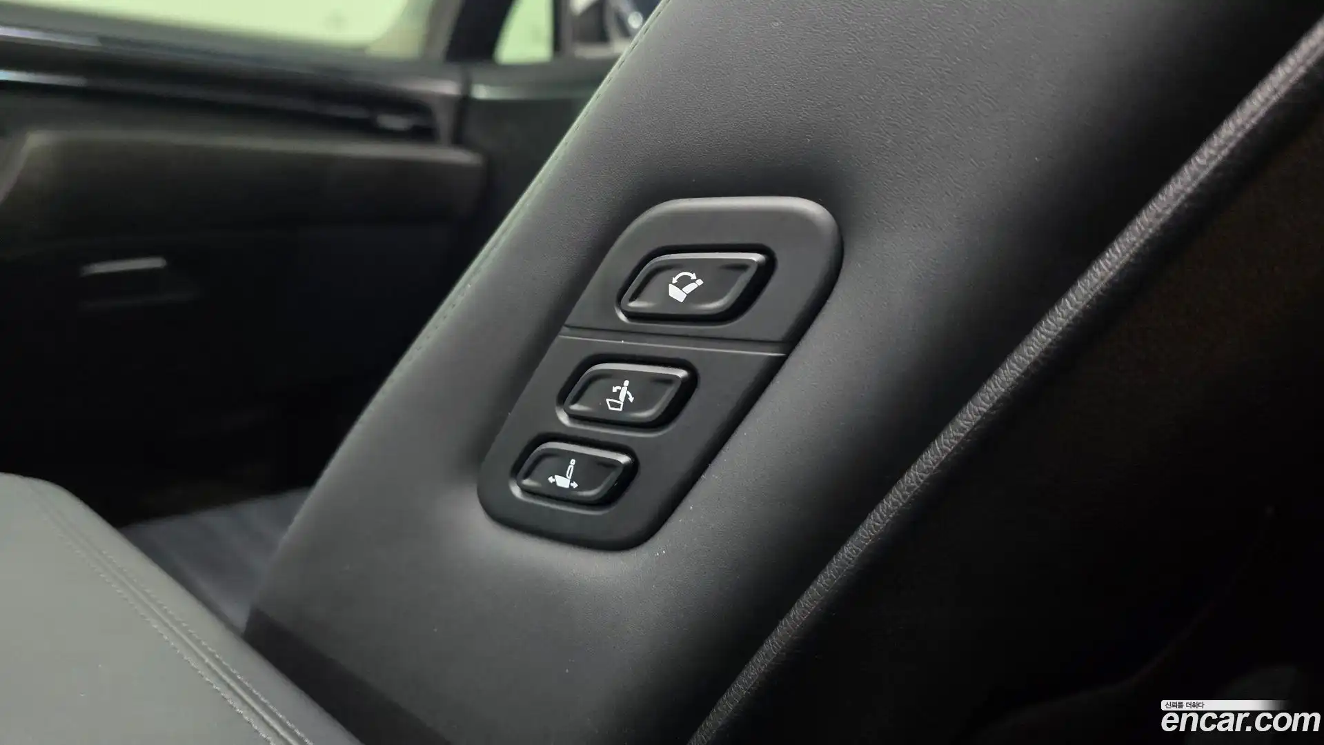 K8 Kia 2021.4-OPTION-023