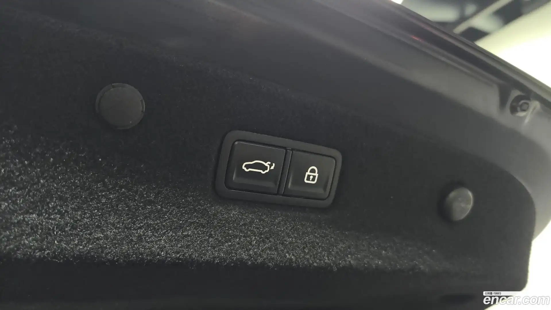K8 Kia 2021.4-OPTION-024