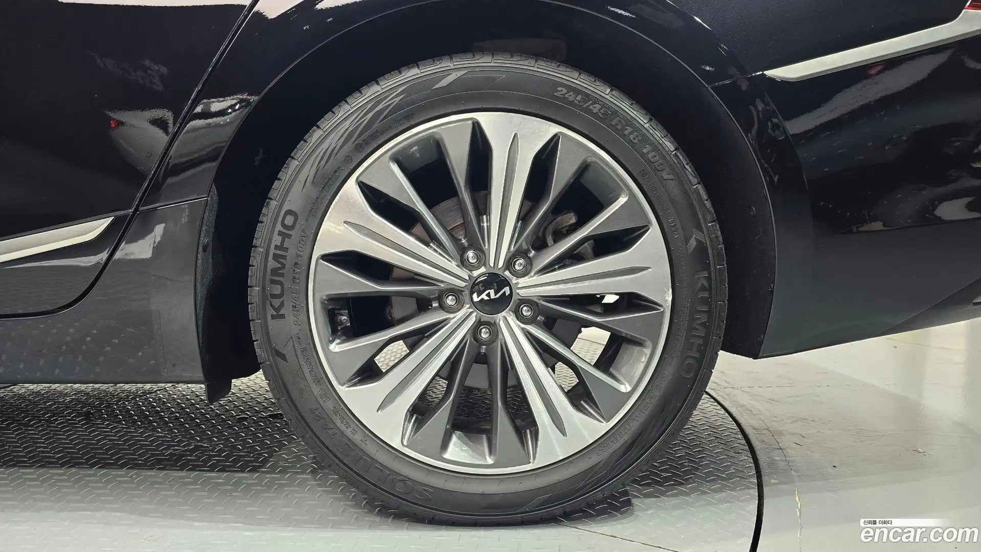K8 Kia 2021.4-OUTER-031