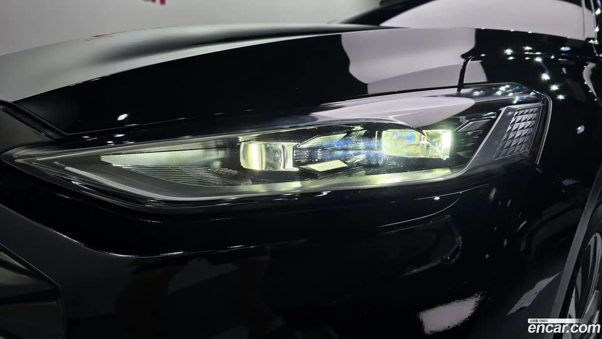 K8 Kia 2021.4-OUTER-032