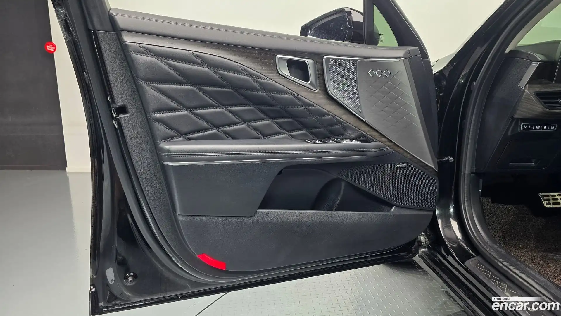 K8 Kia 2021.4-INNER-034