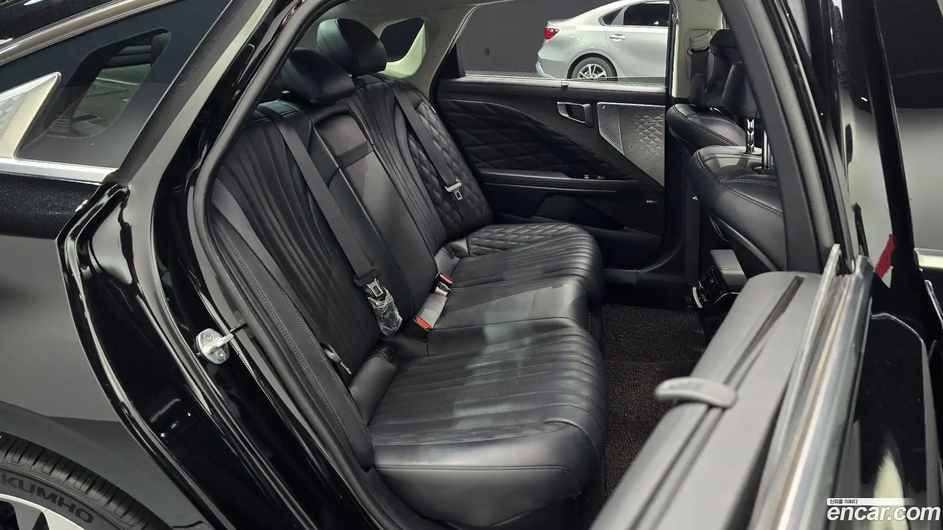 K8 Kia 2021.4-INNER-036
