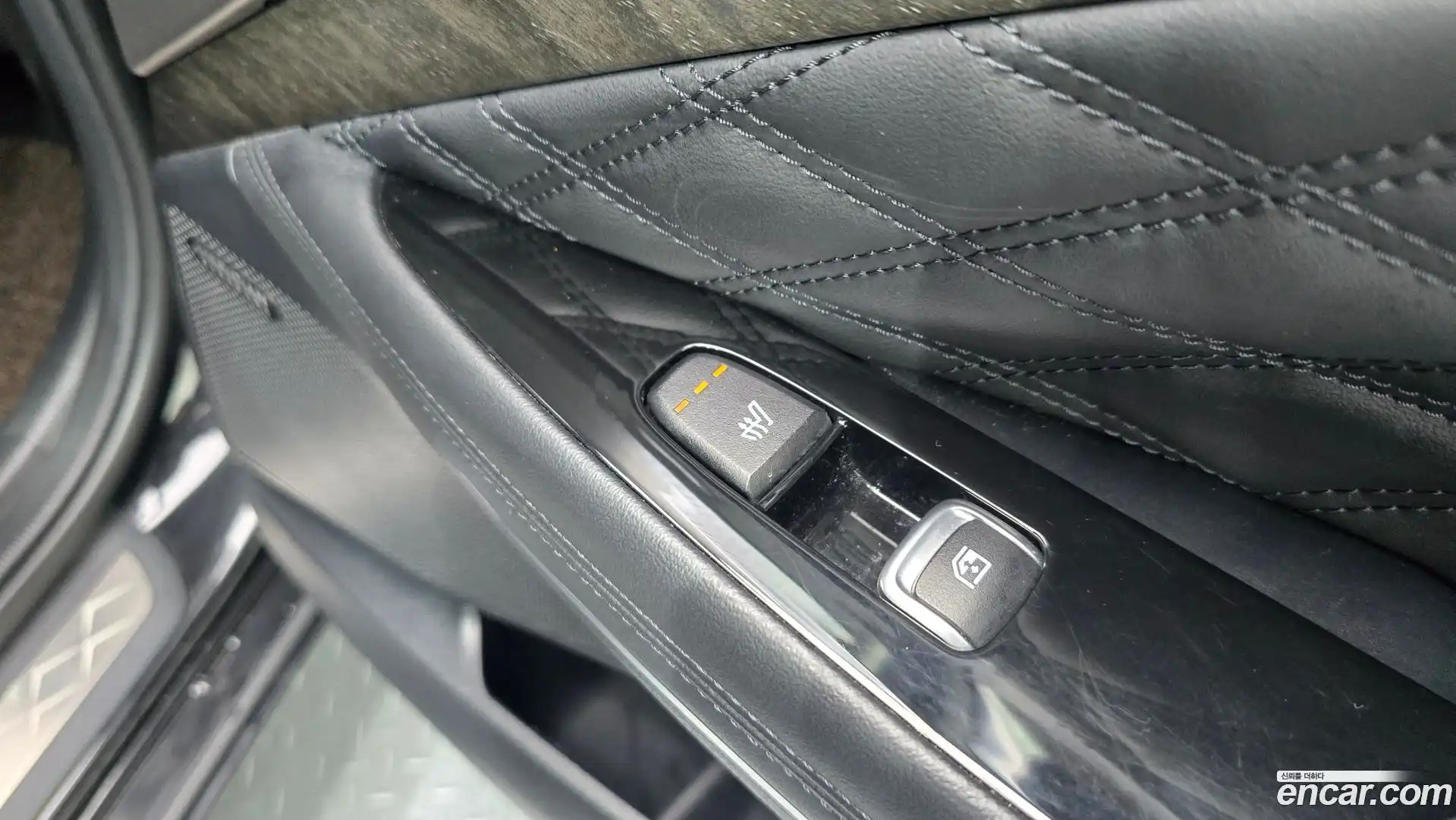 K8 Kia 2021.4-OPTION-041