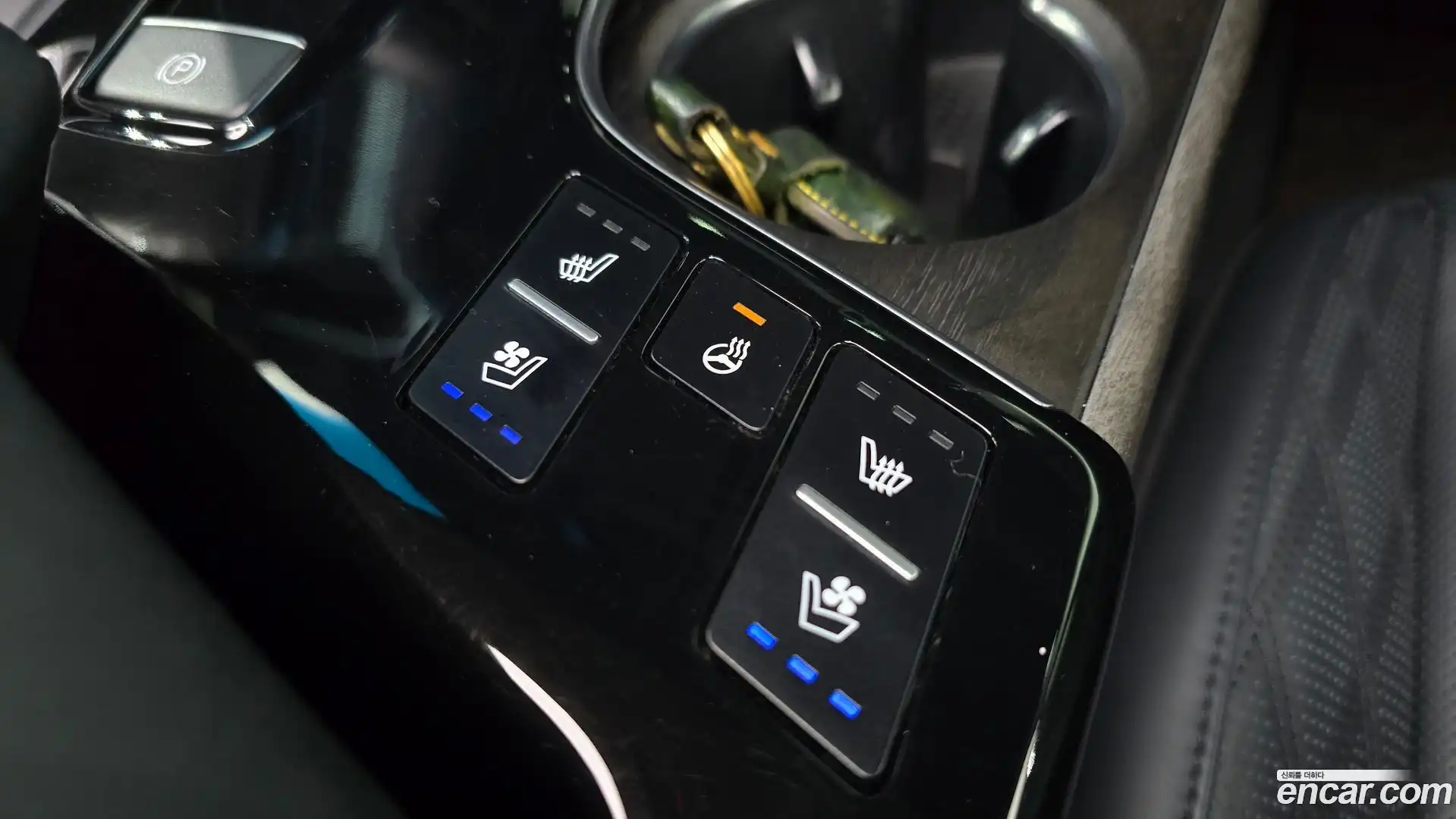 K8 Kia 2021.4-OPTION-044