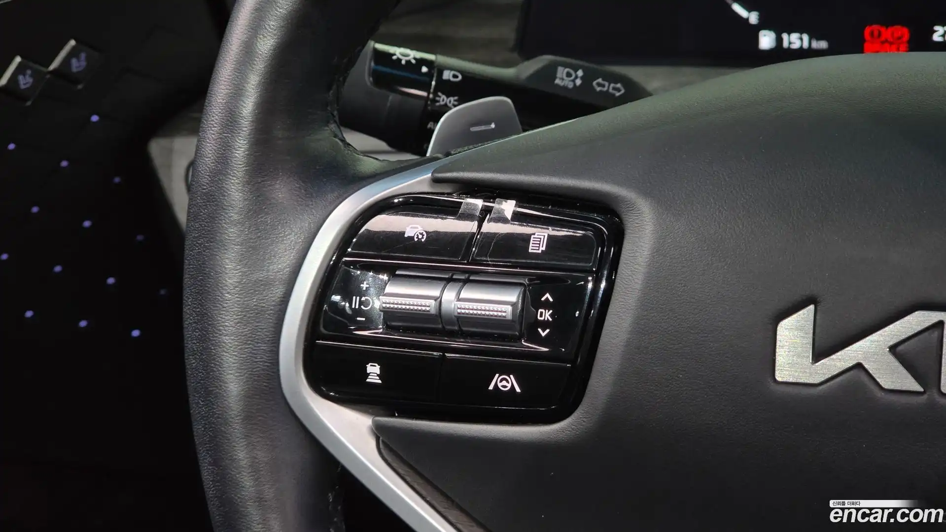 K8 Kia 2021.4-OPTION-045