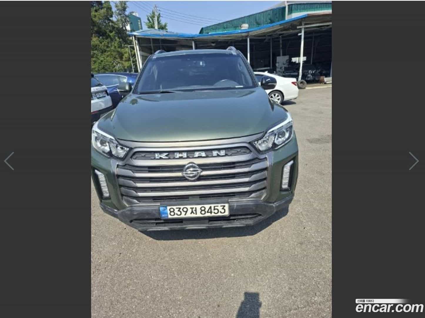 Rexton KG Mobility 2022.2-OUTER-001
