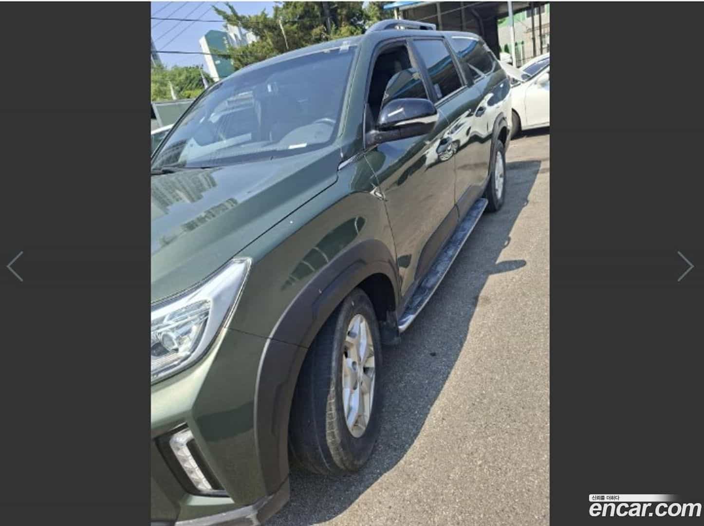 Rexton KG Mobility 2022.2-OUTER-002
