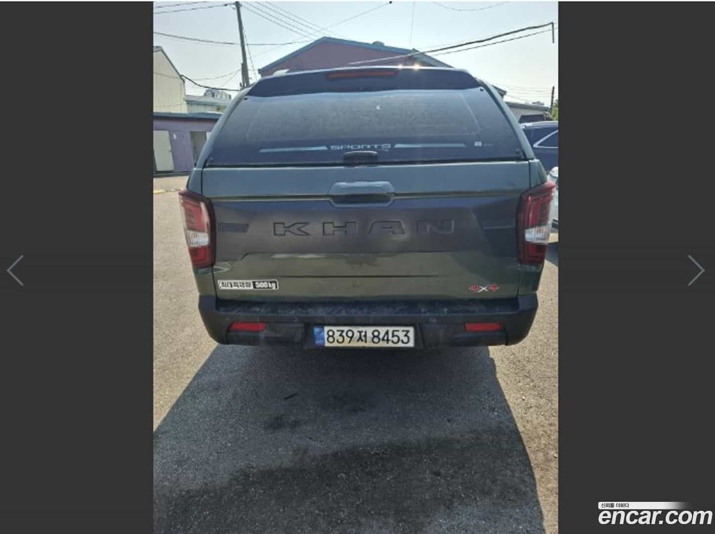 Rexton KG Mobility 2022.2-OUTER-003