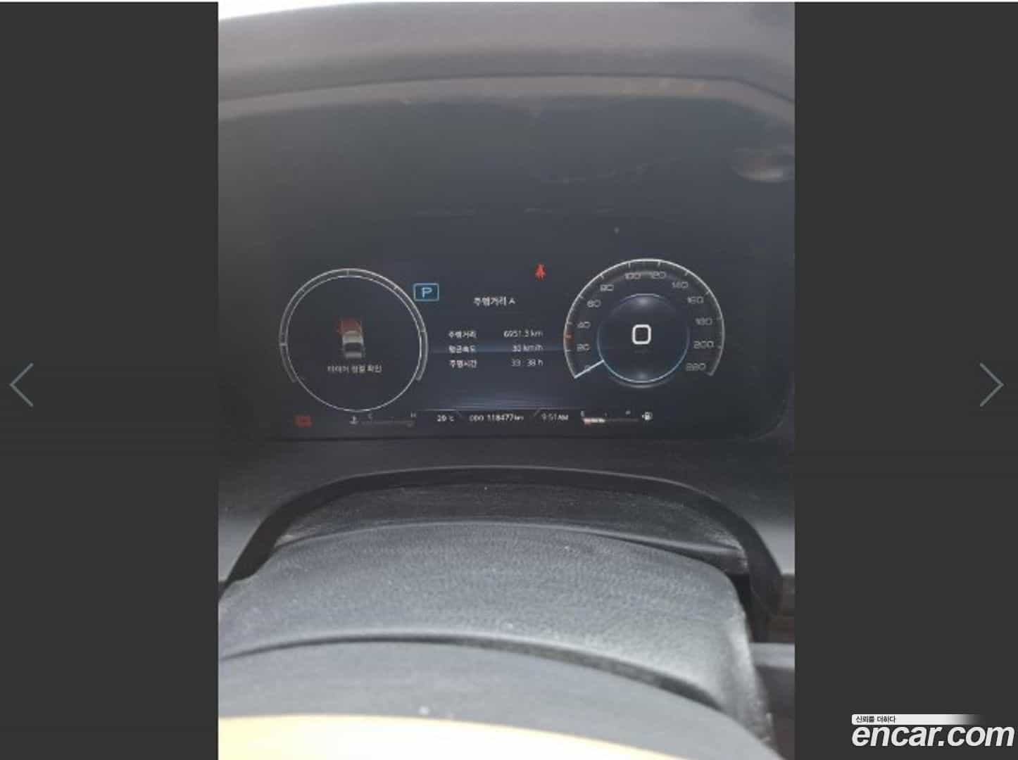 Rexton KG Mobility 2022.2-OUTER-004