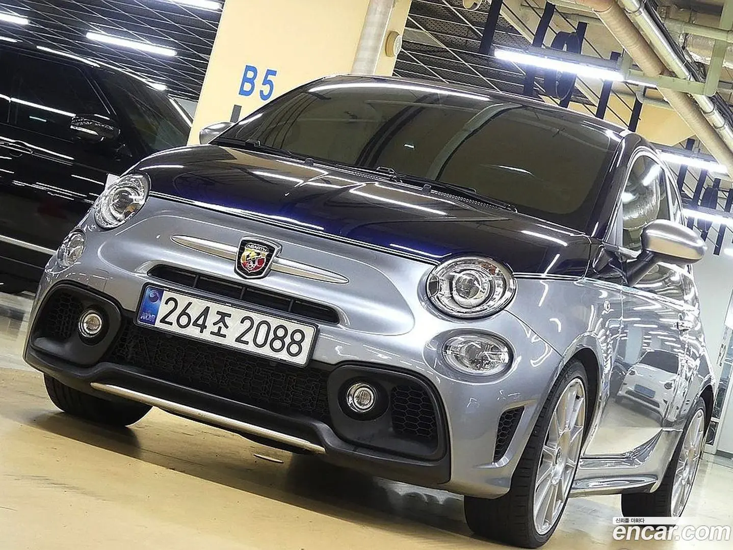 Main__Slider__Photo:500 Fiat 2018.11-0