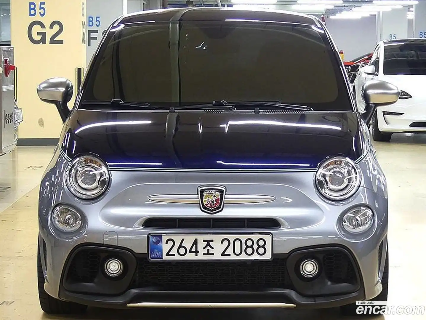 500 Fiat 2018.11-OUTER-003