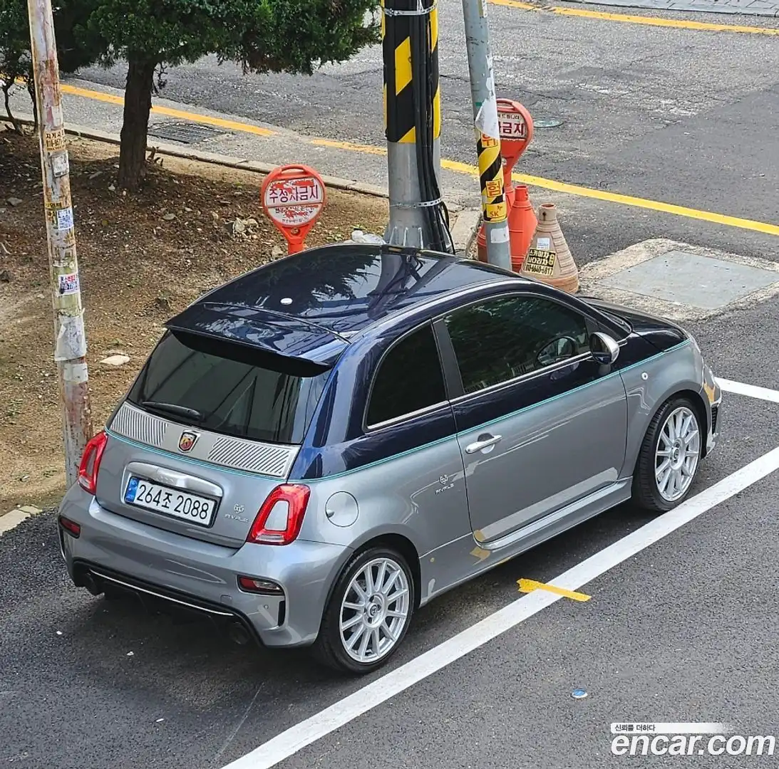 500 Fiat 2018.11-INNER-007