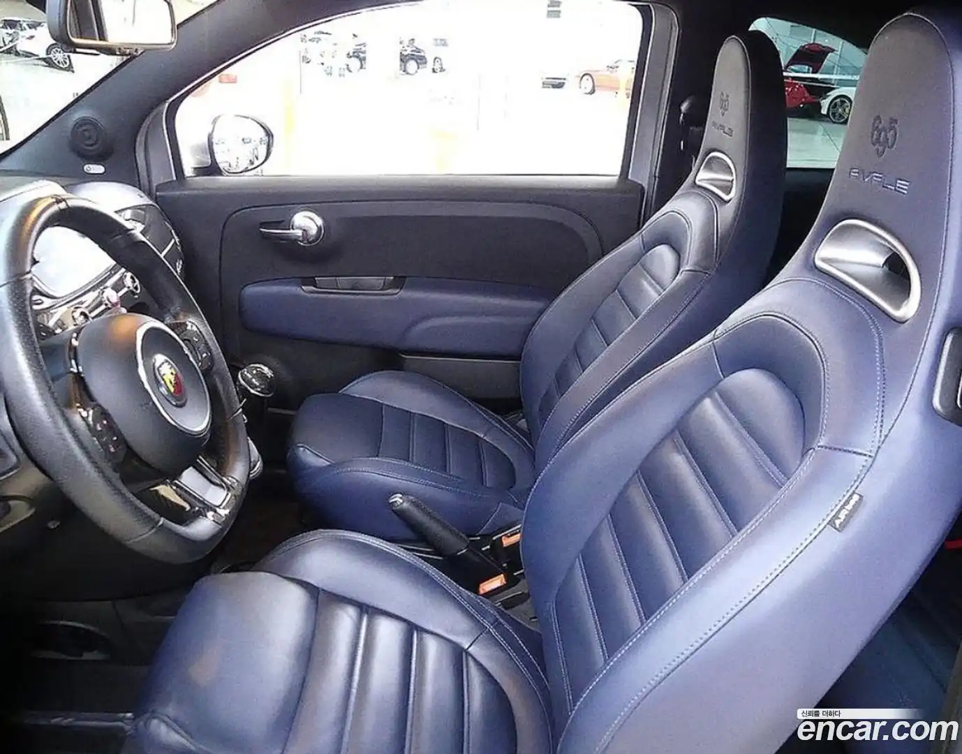 500 Fiat 2018.11-INNER-009