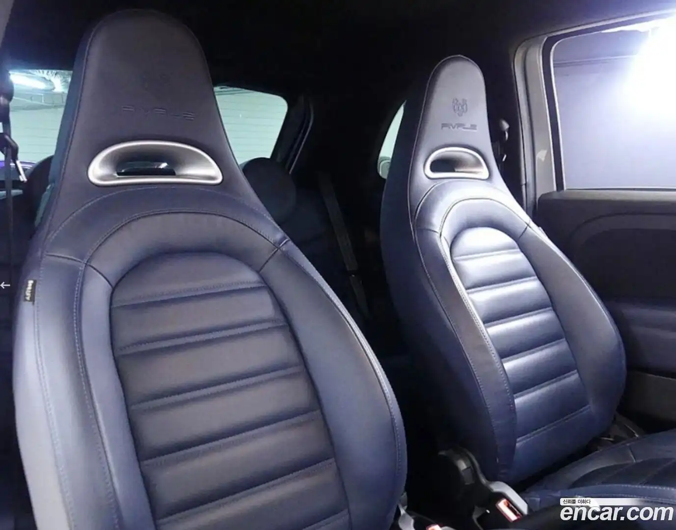 500 Fiat 2018.11-INNER-010