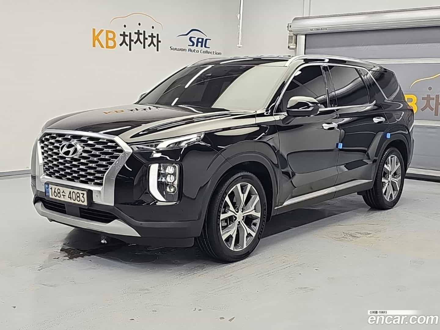 Palisade Hyundai 2021.4-OUTER-001
